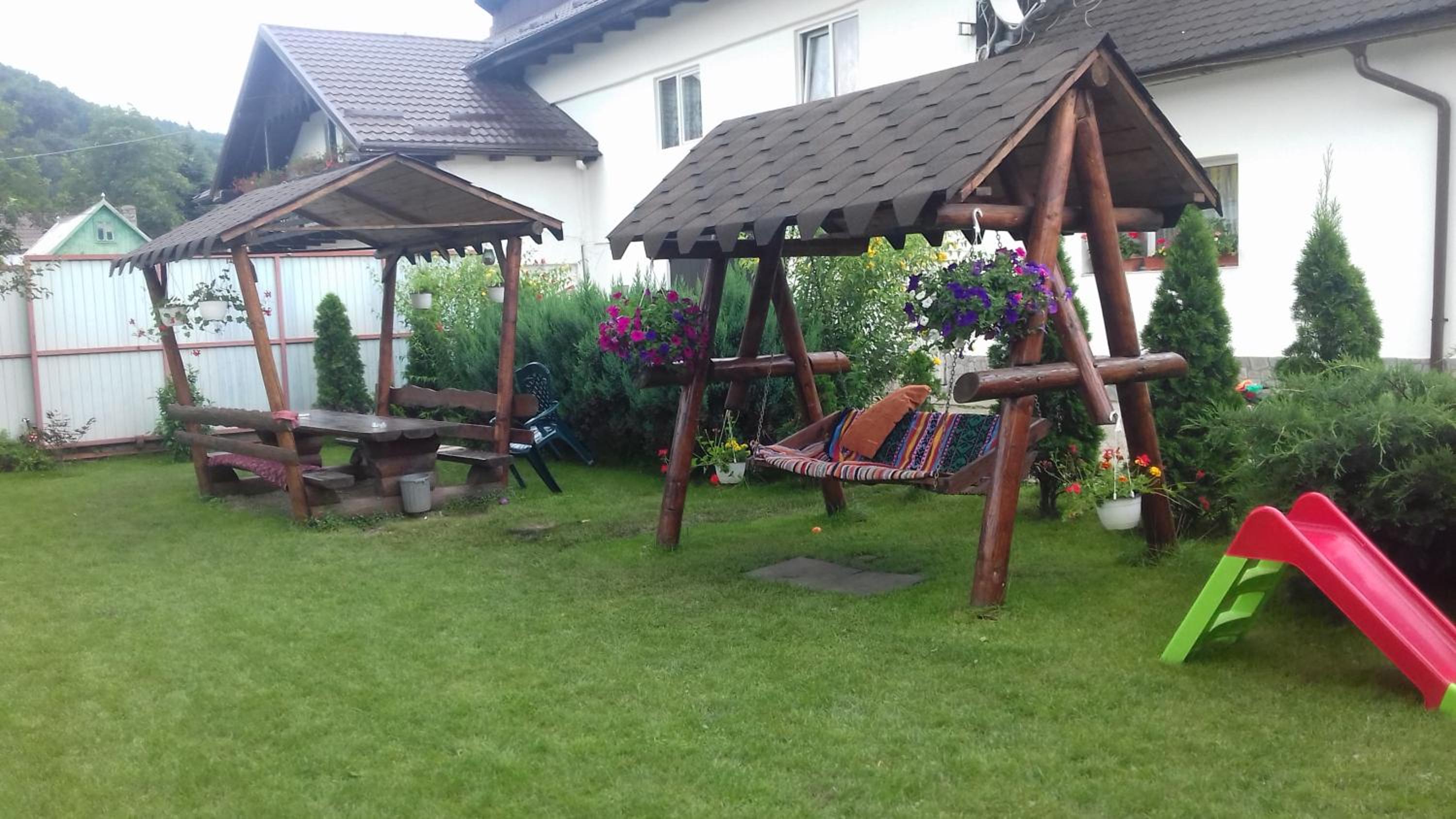 Photo 47