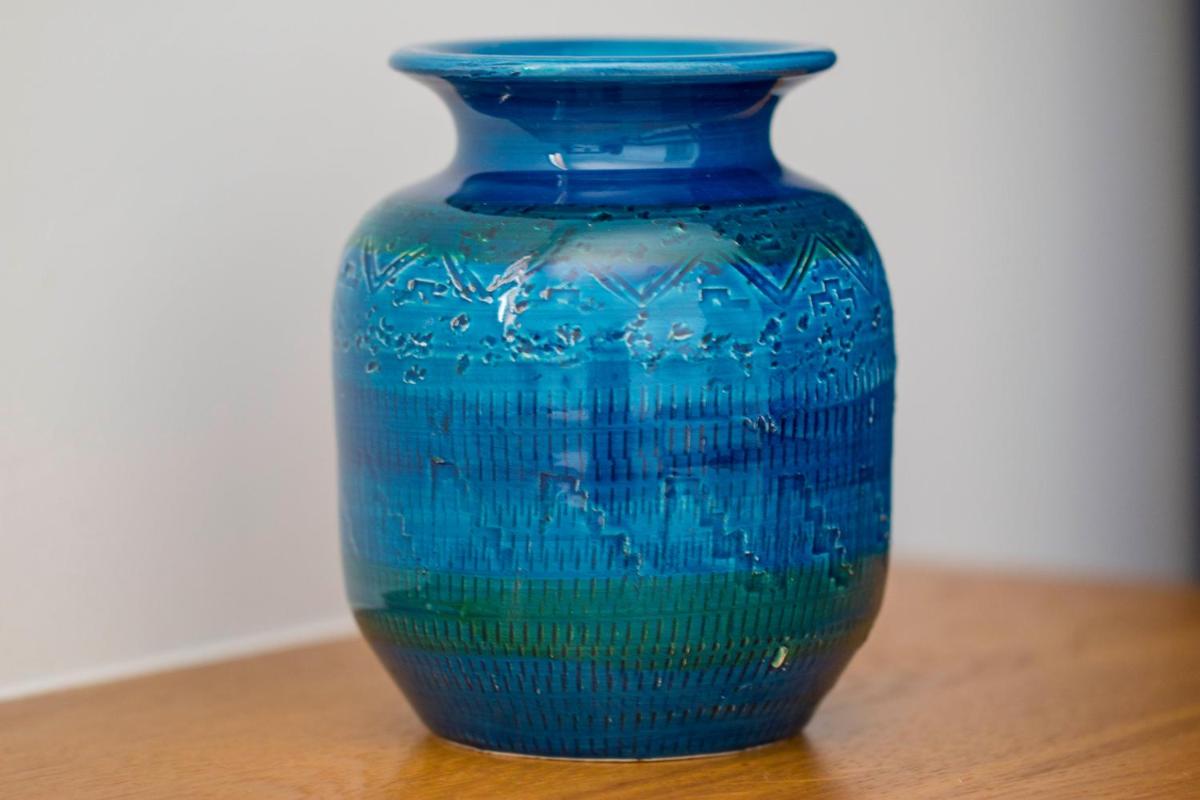 Photo 34