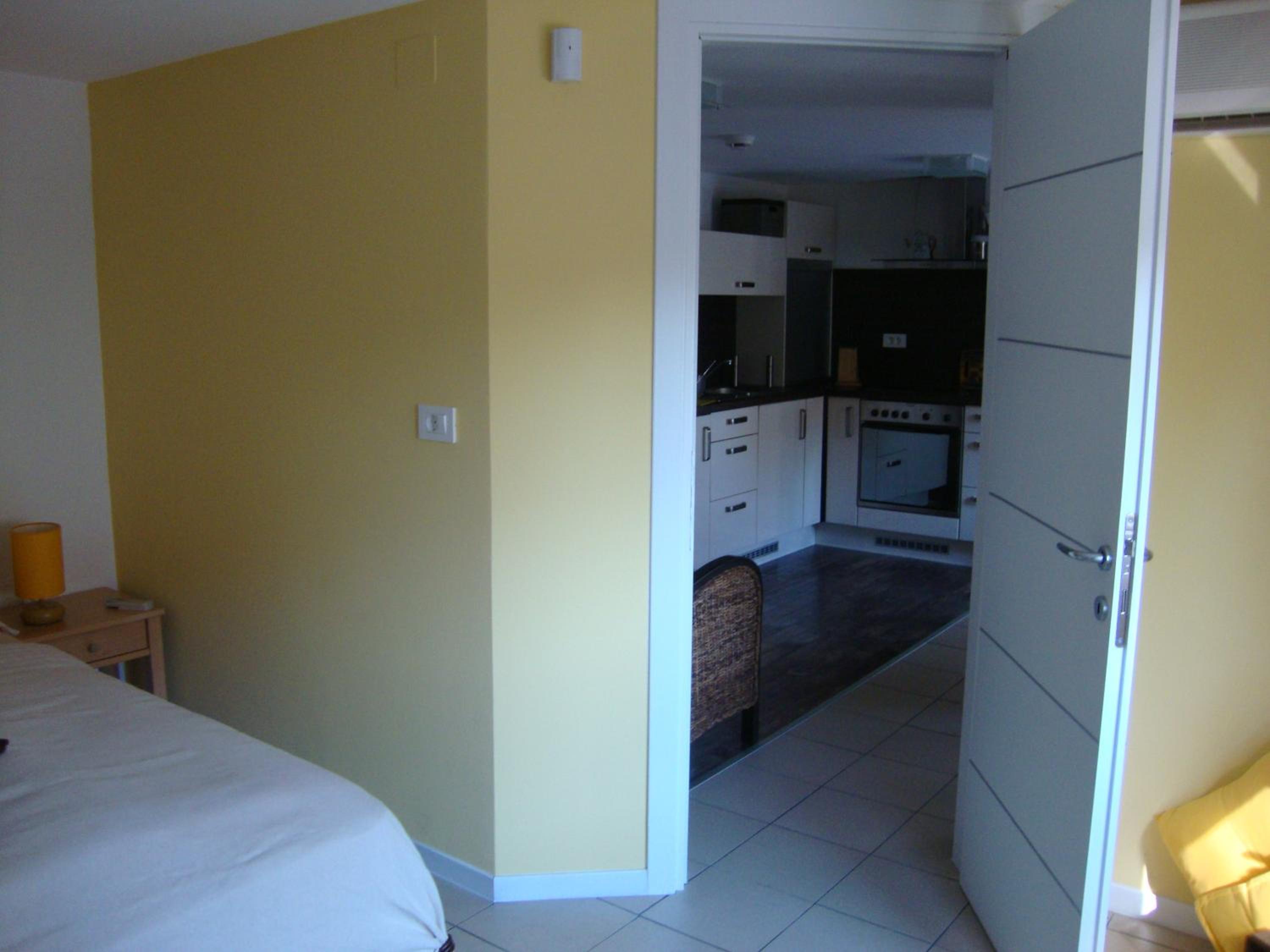 Apartments Ilona