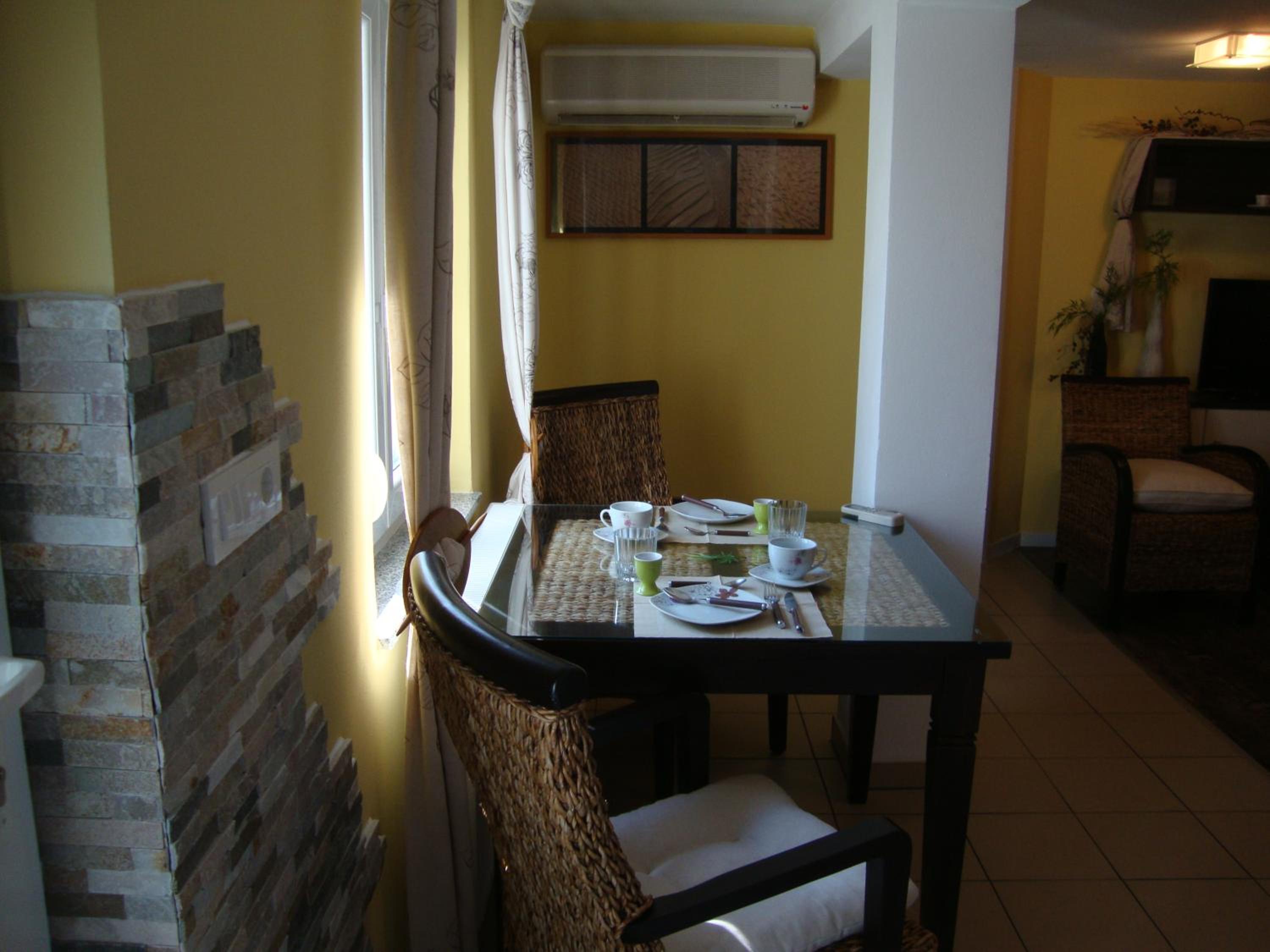 Apartments Ilona