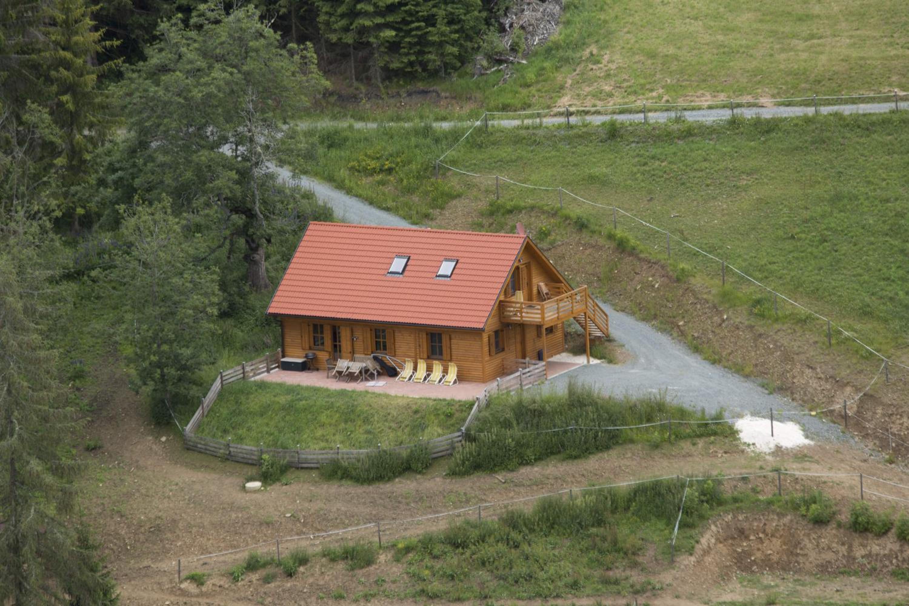Photo 12