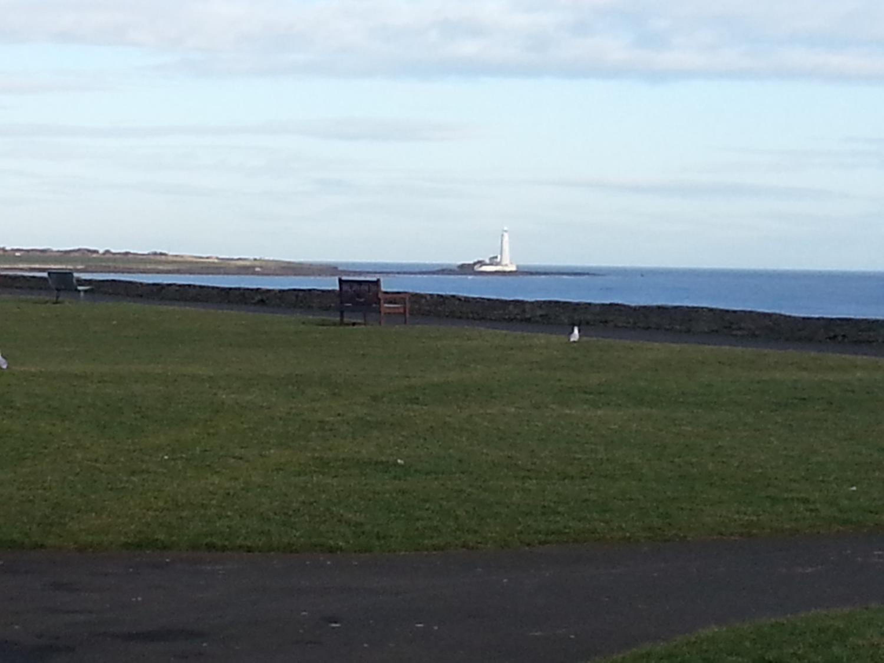 Whitley Bay Vacations - The Windsor Hotel - Property Image 3