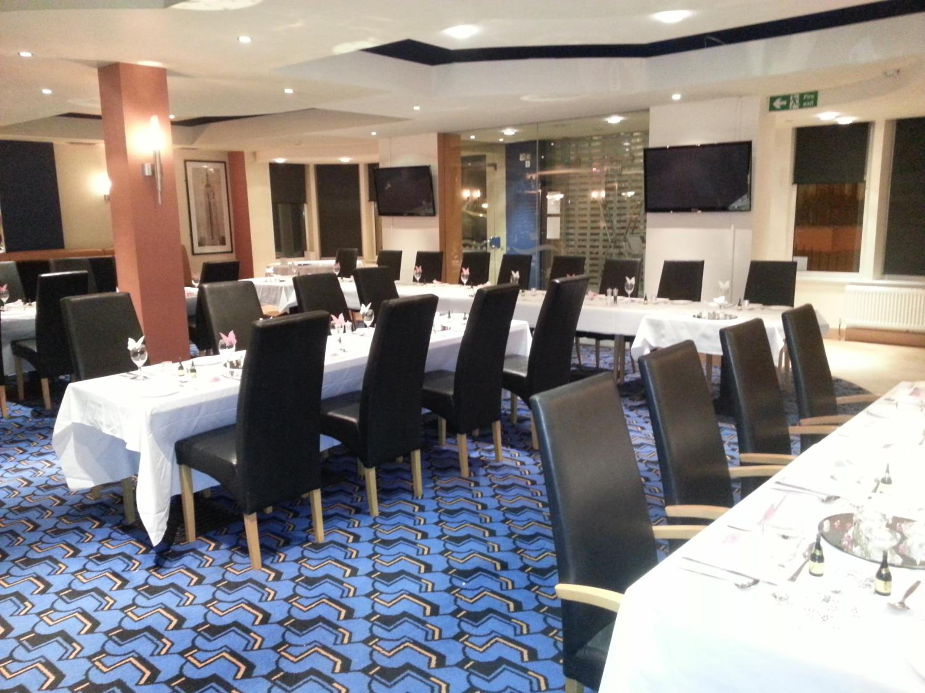 Whitley Bay Vacations - The Windsor Hotel - Property Image 6