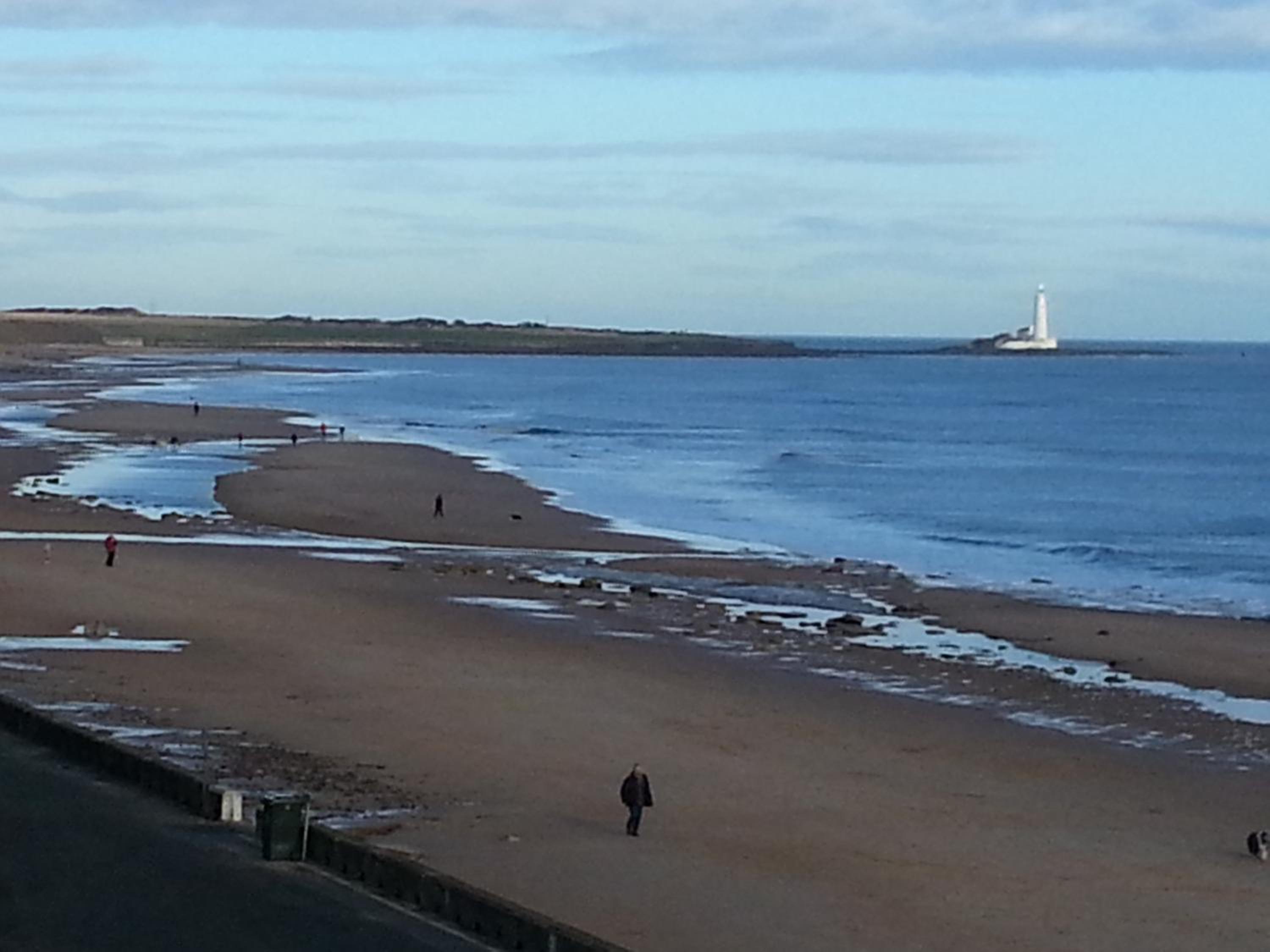 Whitley Bay Vacations - The Windsor Hotel - Property Image 5