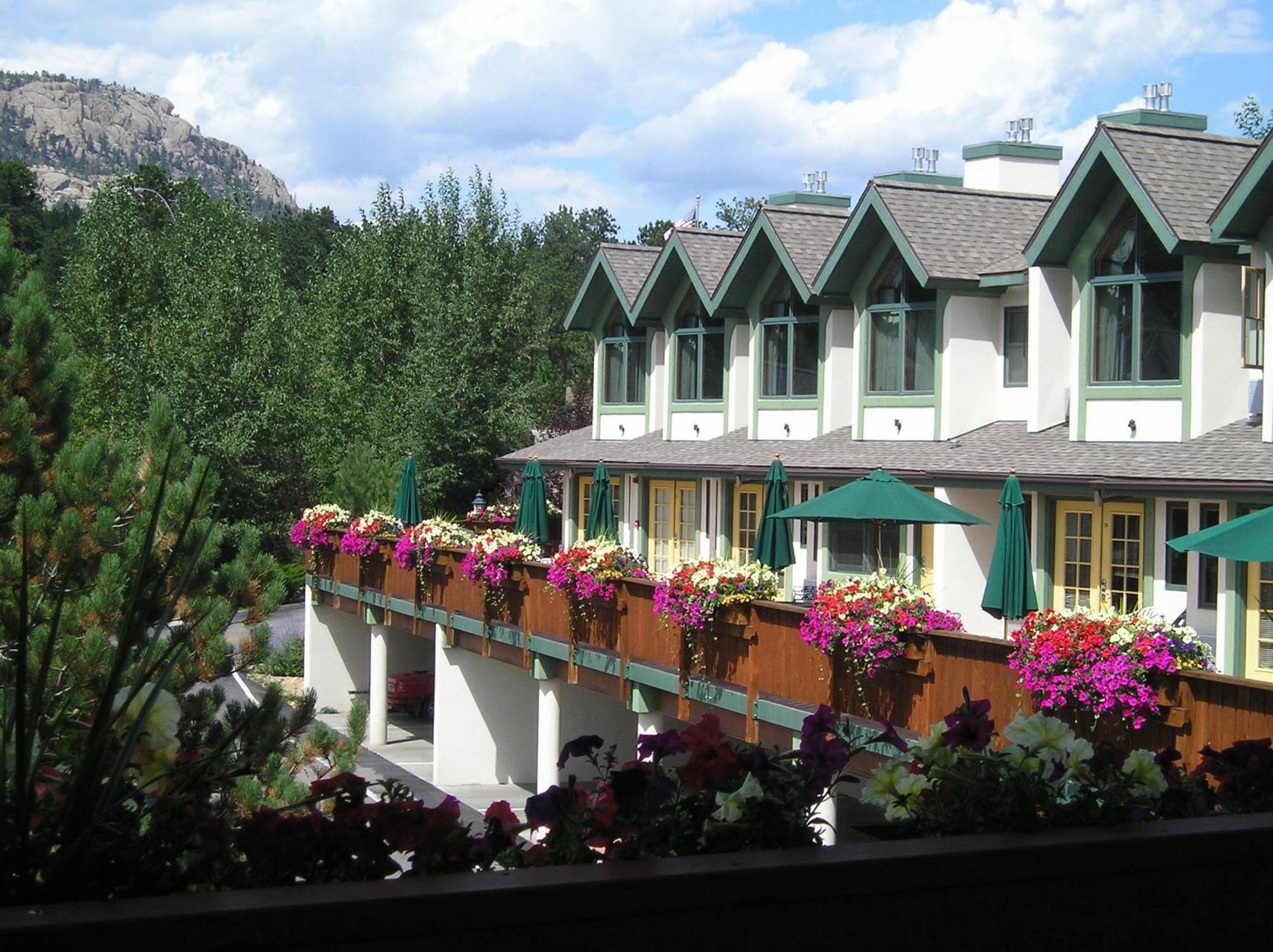 Appenzell Inn - Property Image 4