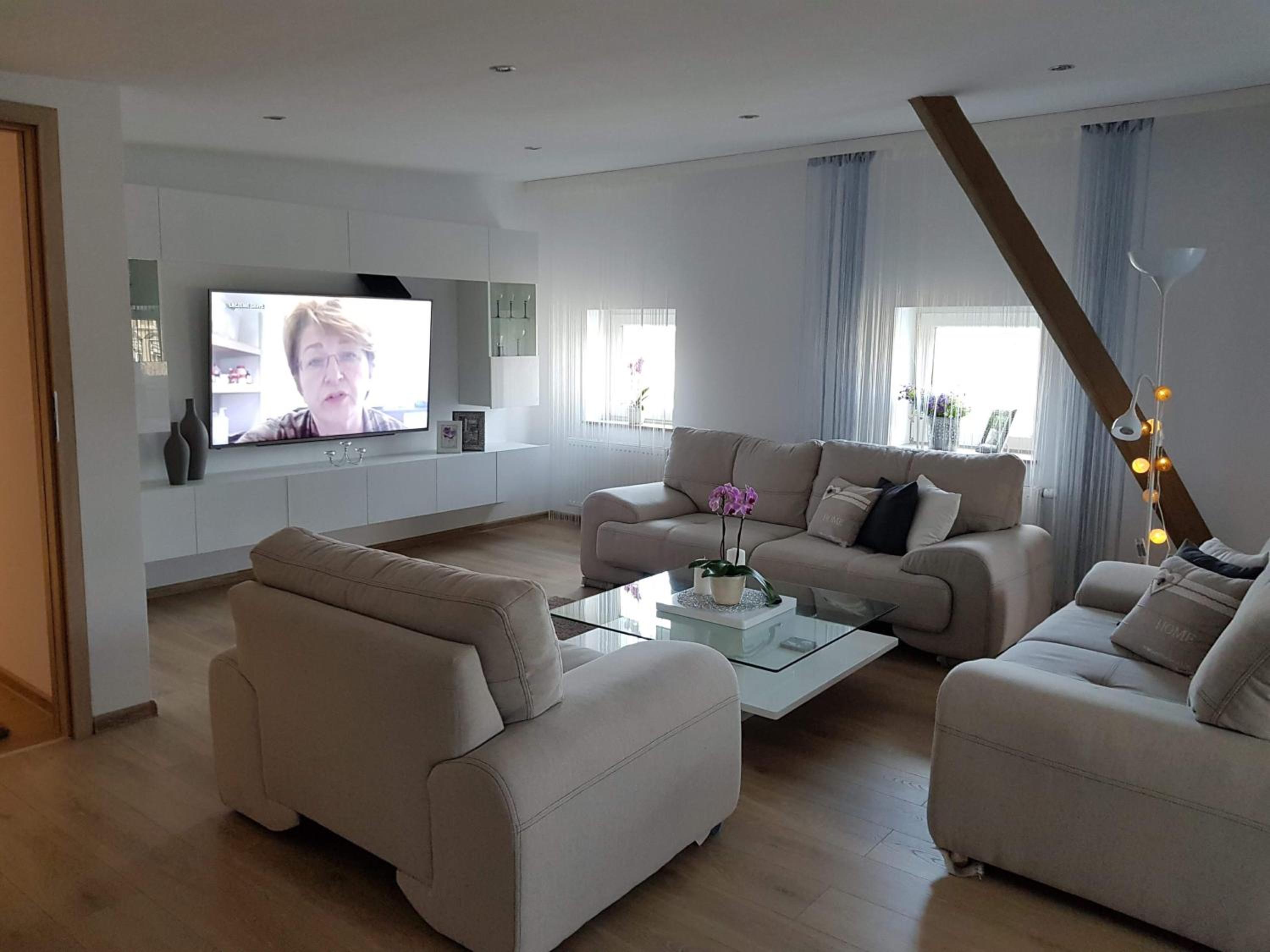 Luksusowe Apartamenty w Centrum Szczecina view 2