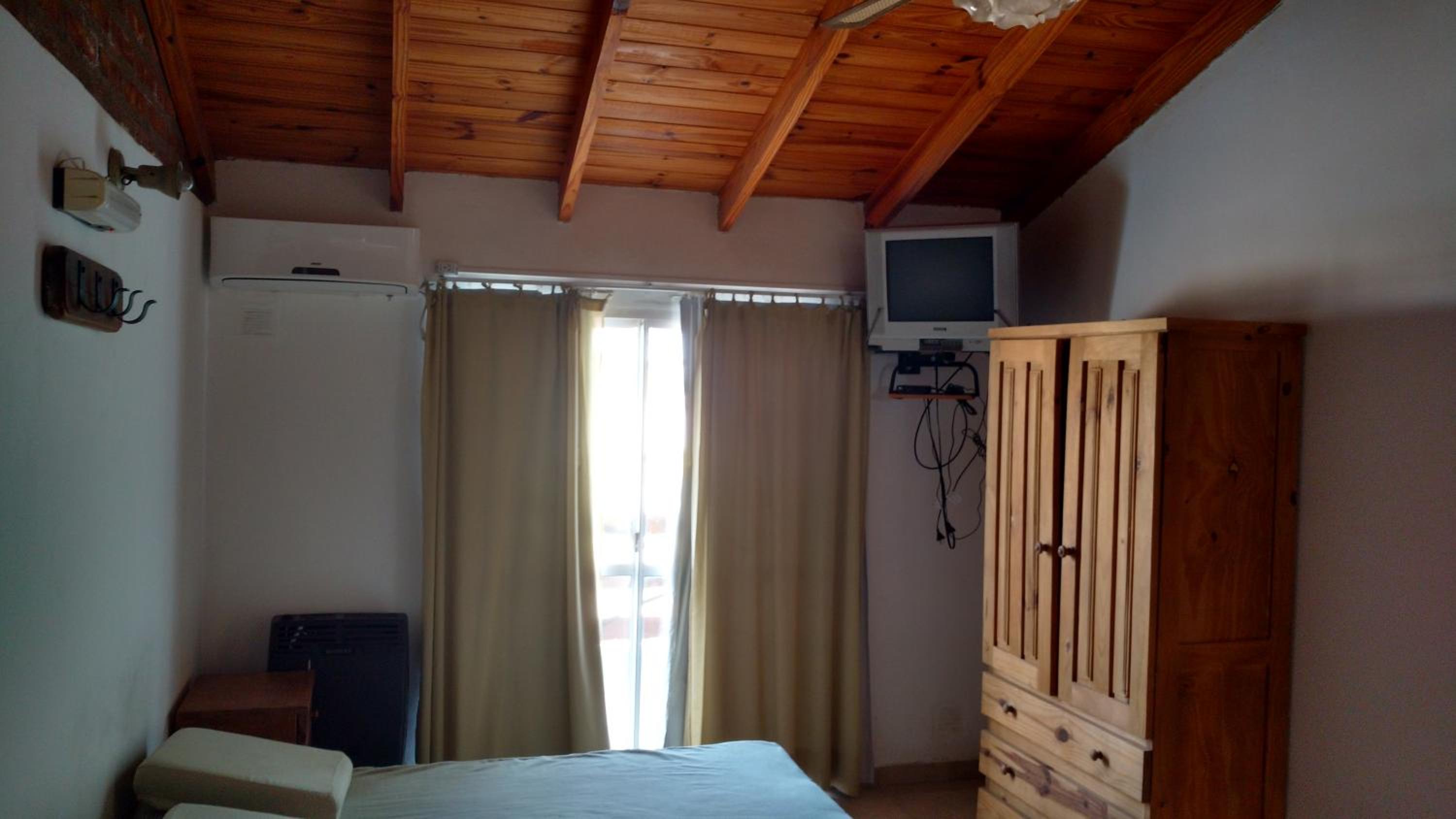 Andalhue 2