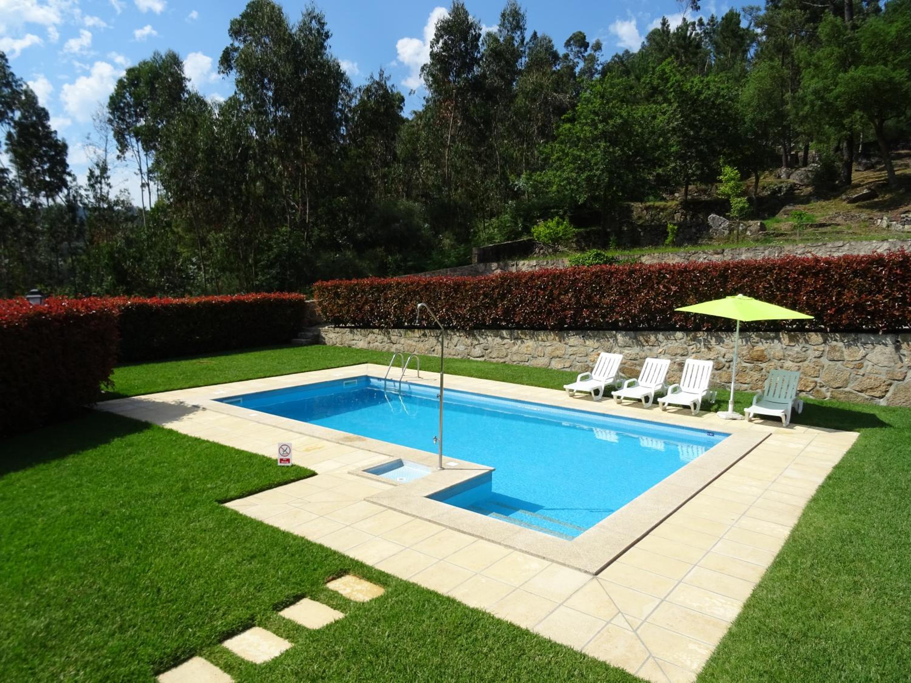 Casa de Panque view 3