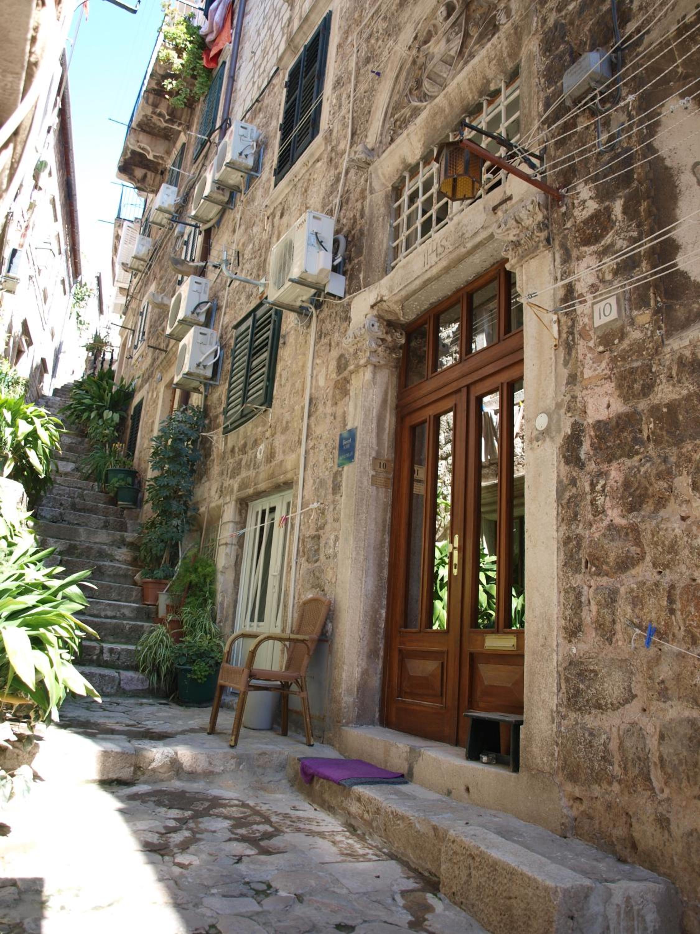 guesthouse Vicelic