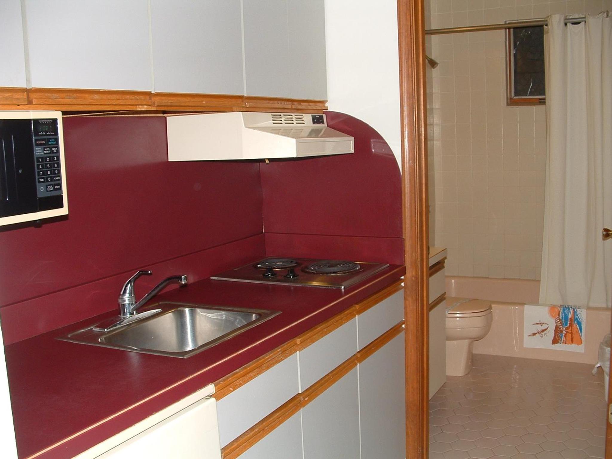Calypso Boutique Hotel