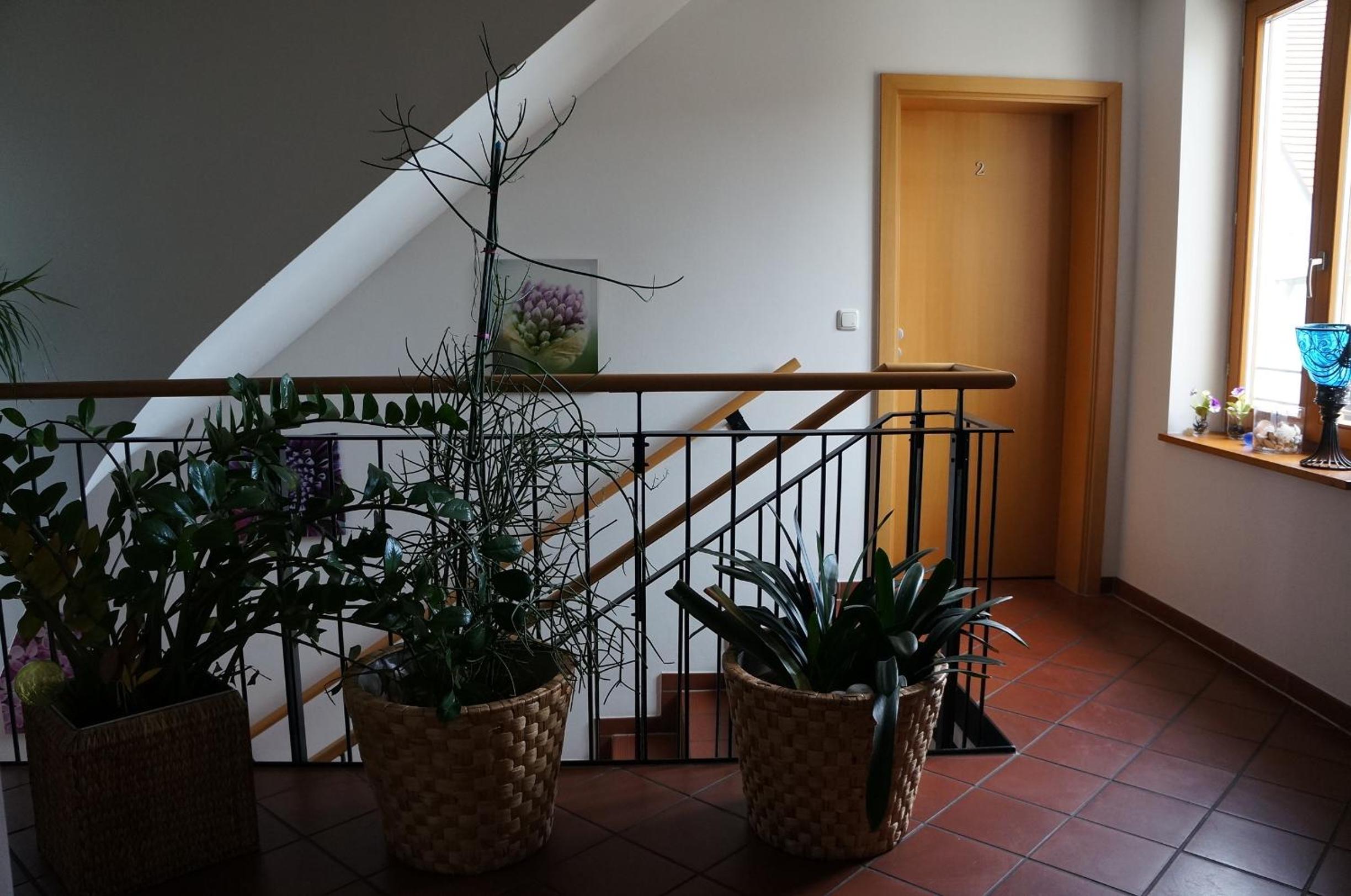 Gasthof zur Post