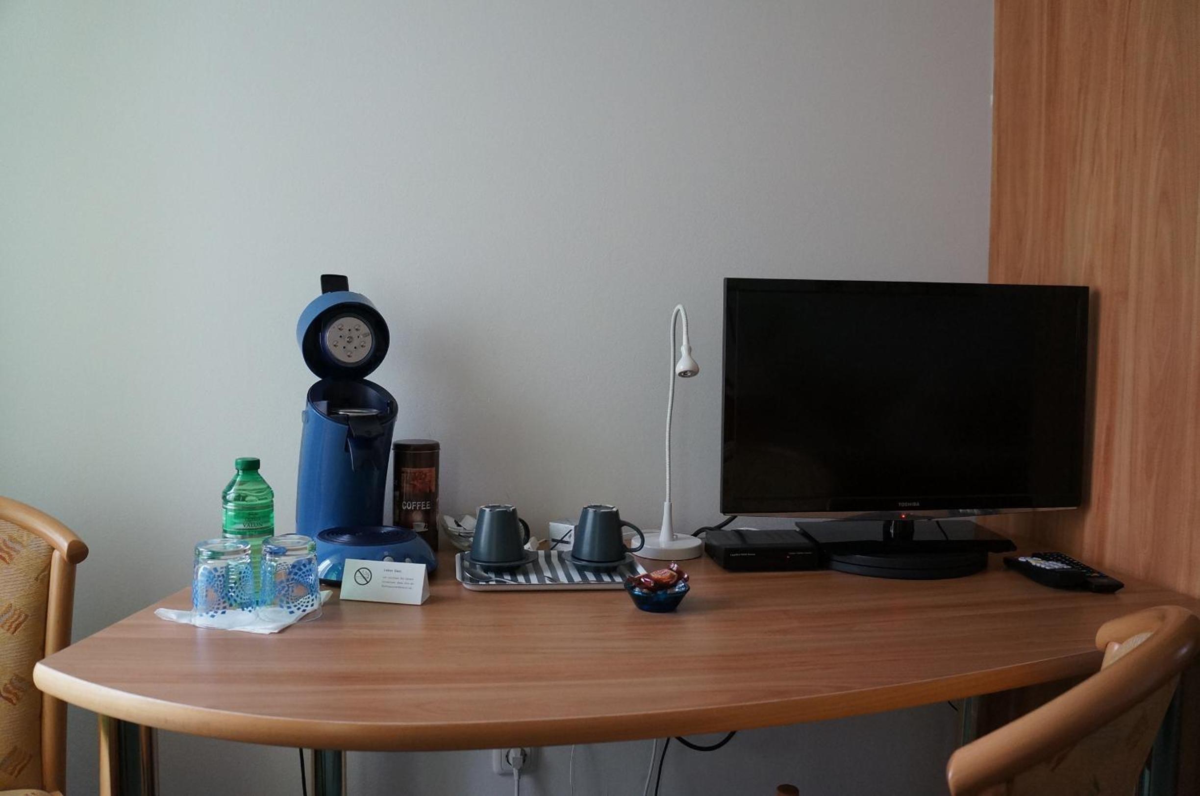 Gasthof zur Post