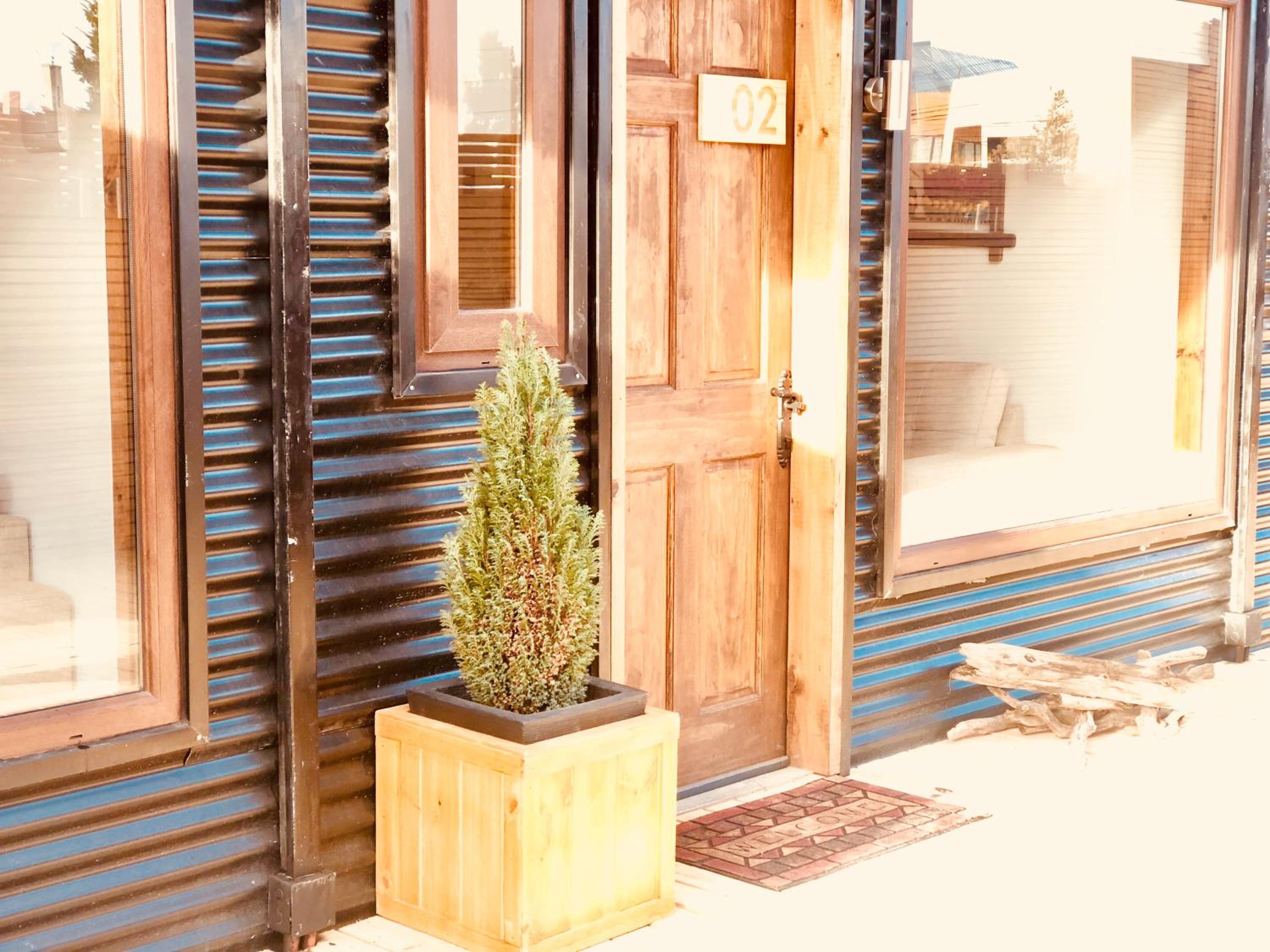 Hotel DT Loft - Image 1