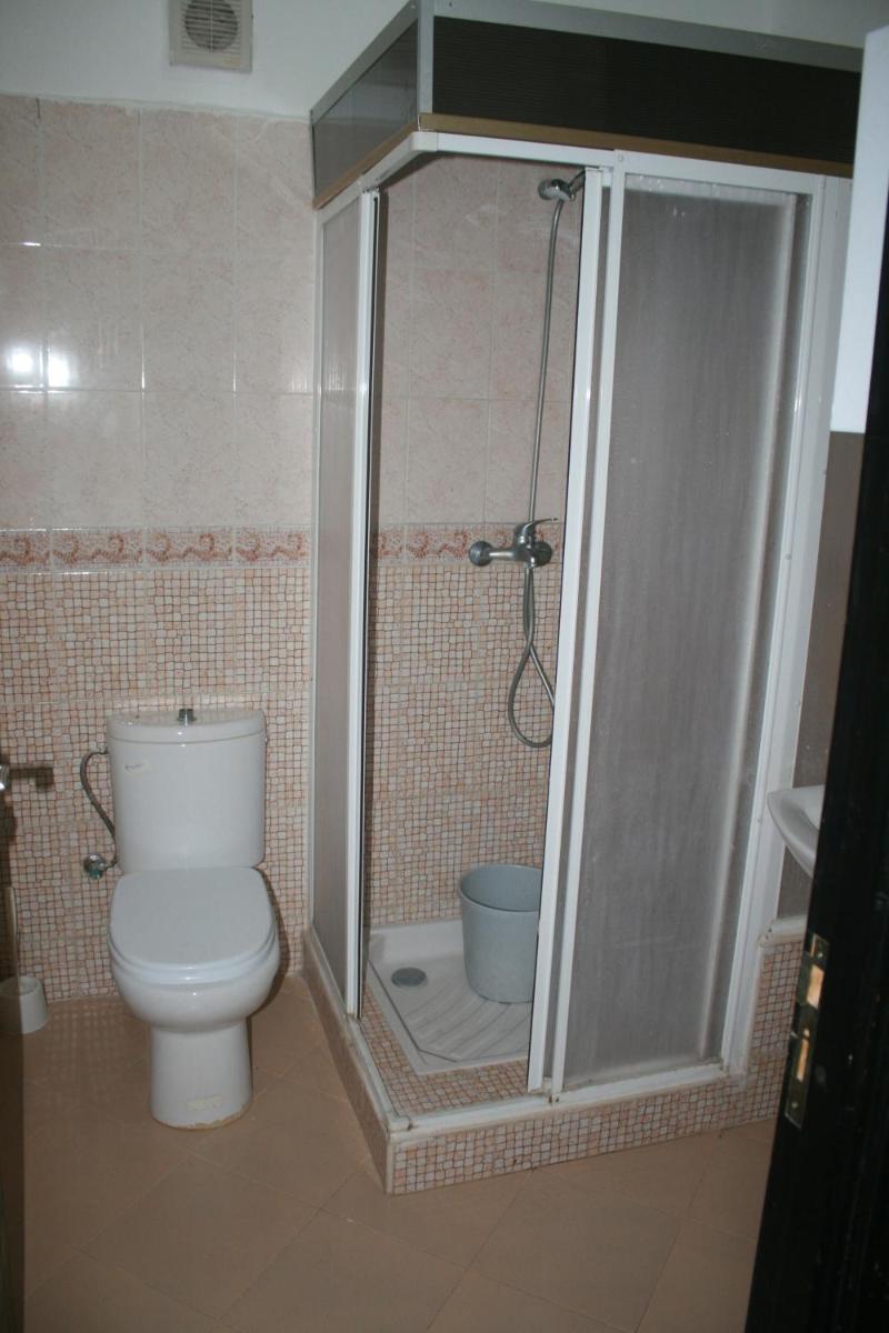 appartement larache view 4