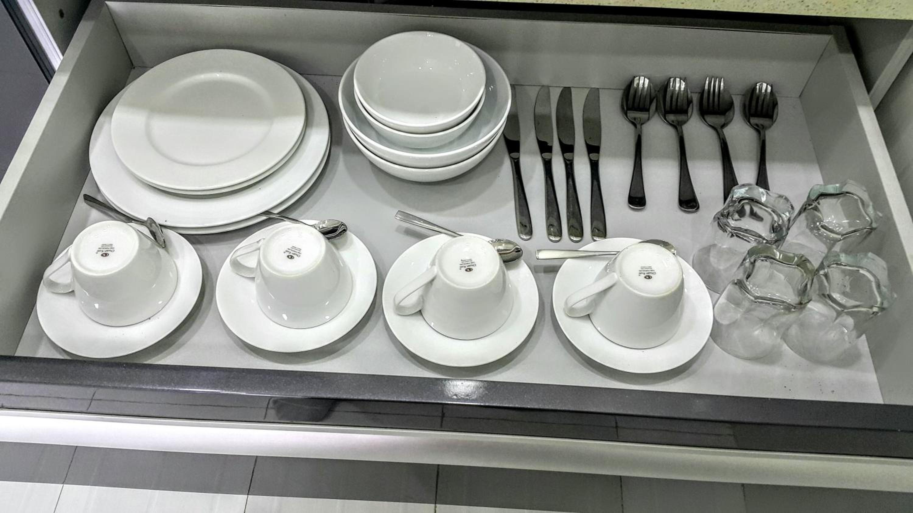 Season Residence