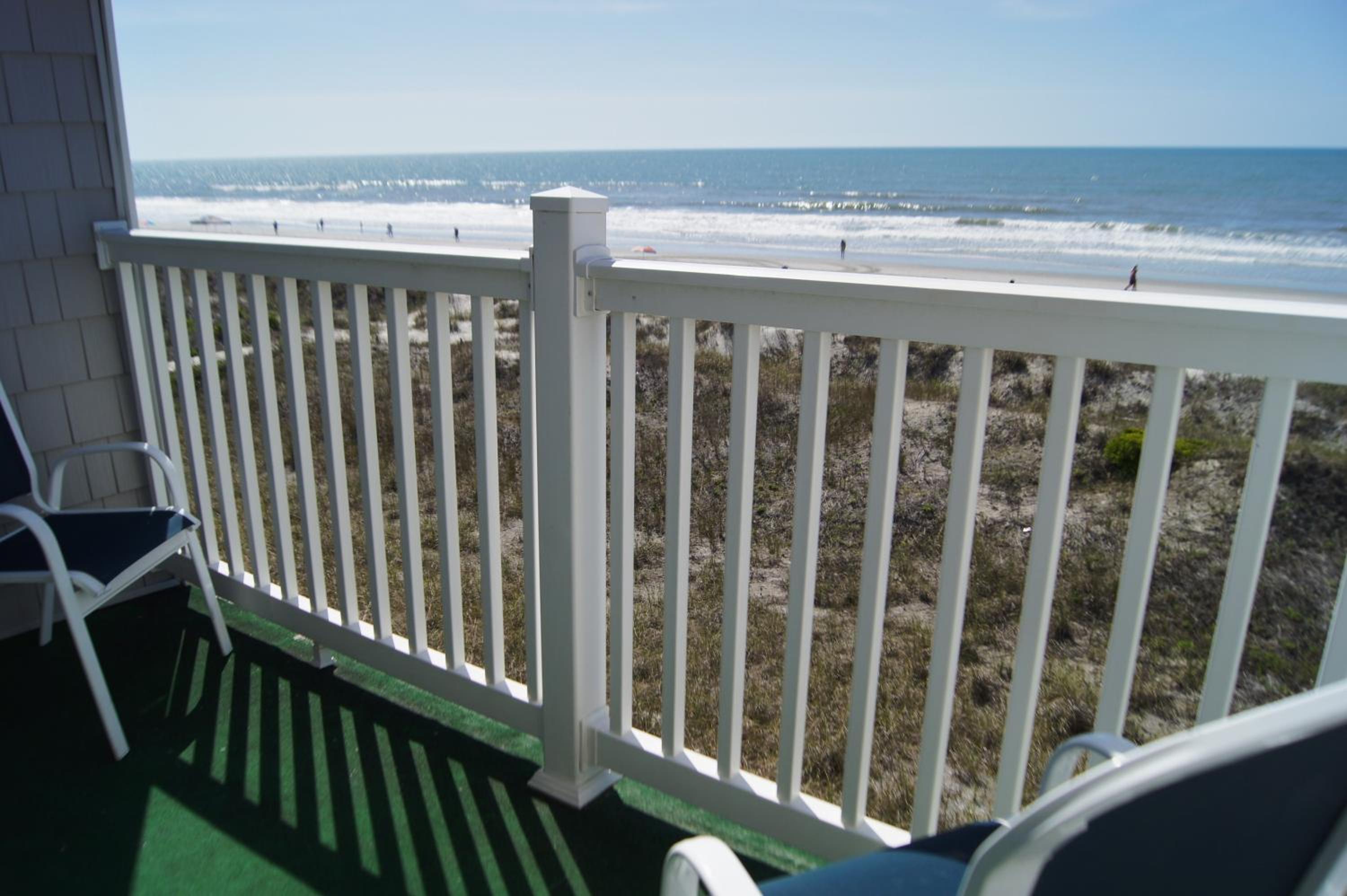 Photo 28
