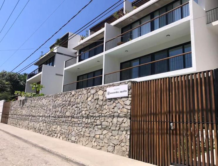 Casa Malva view 4