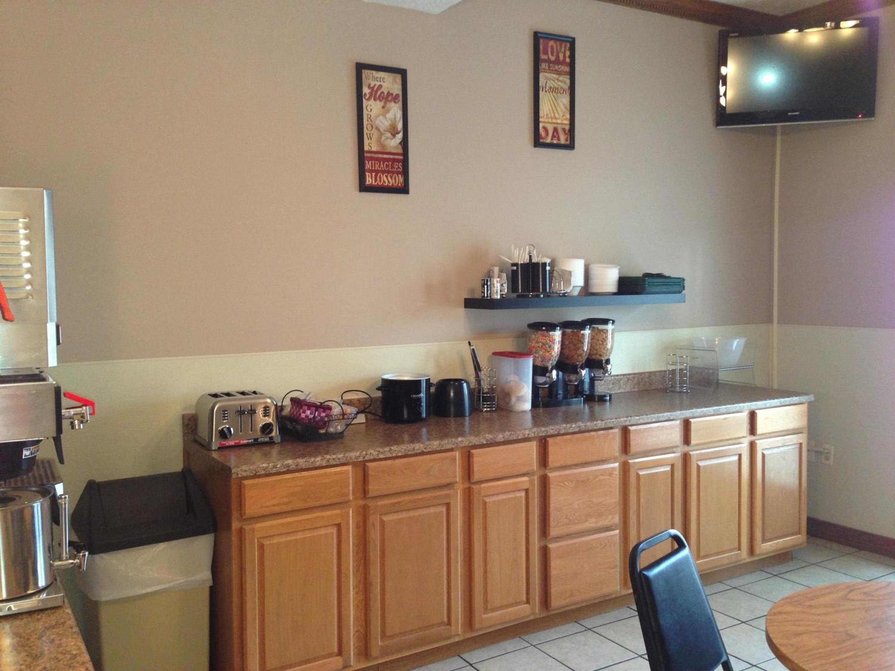 Photo 16