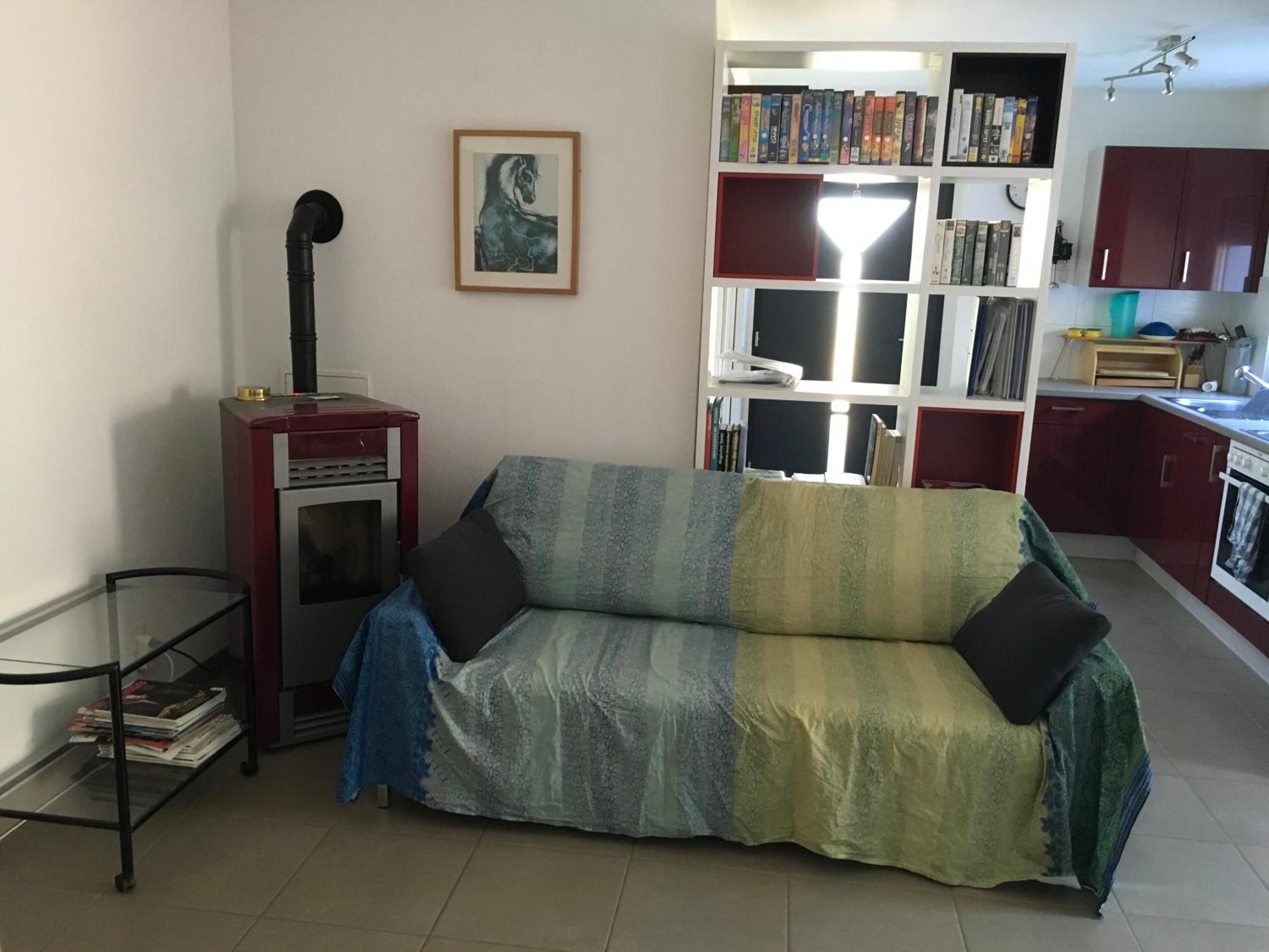 Photo 10