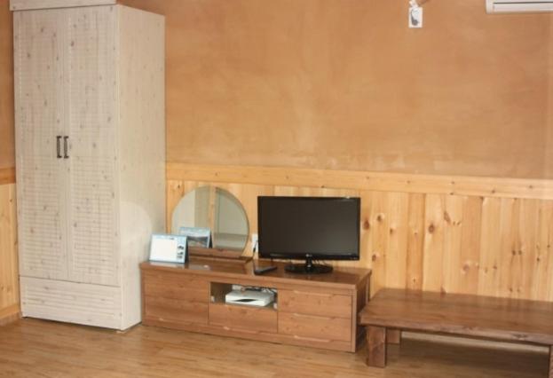 Photo 24