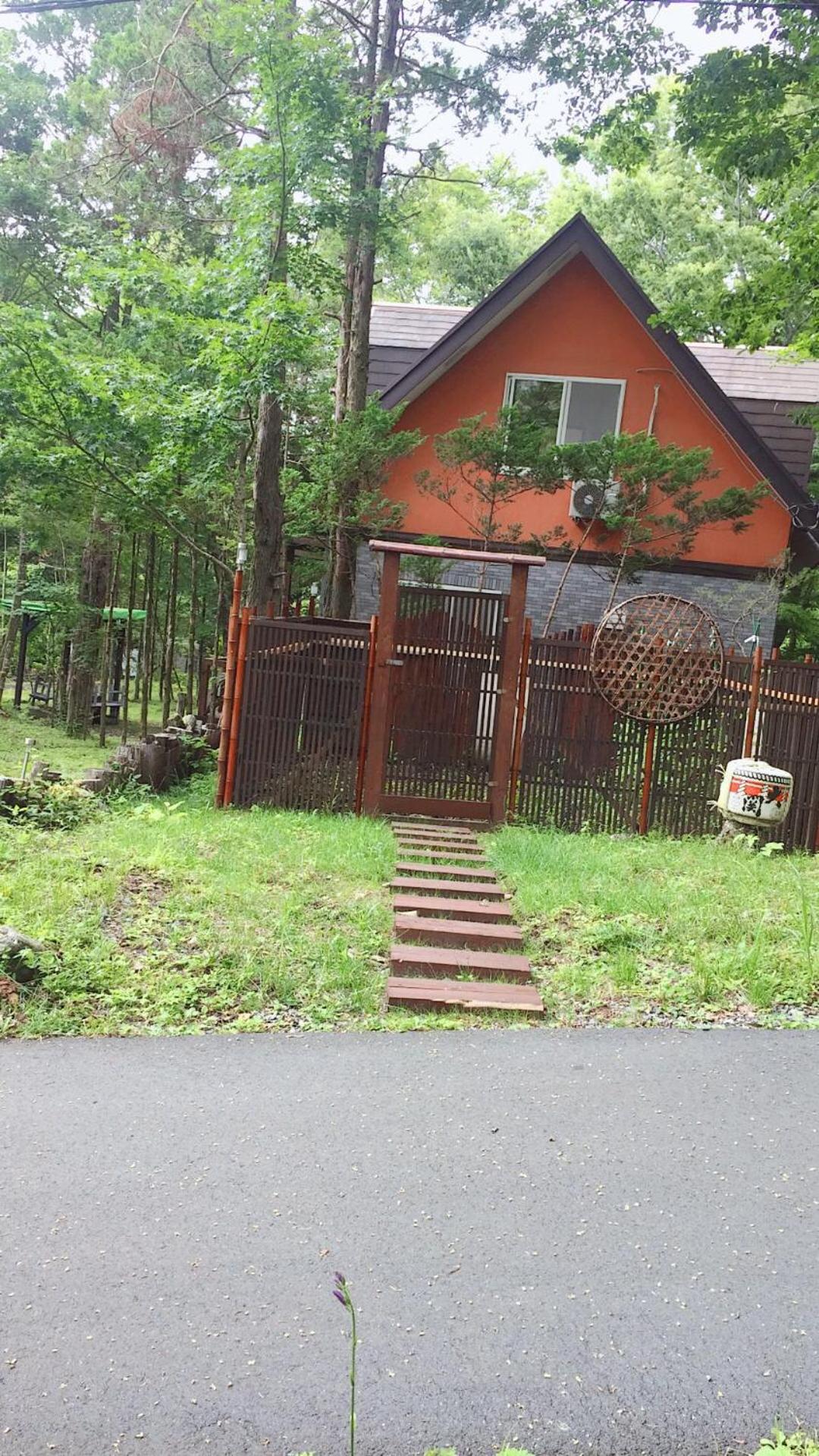 Photo 13
