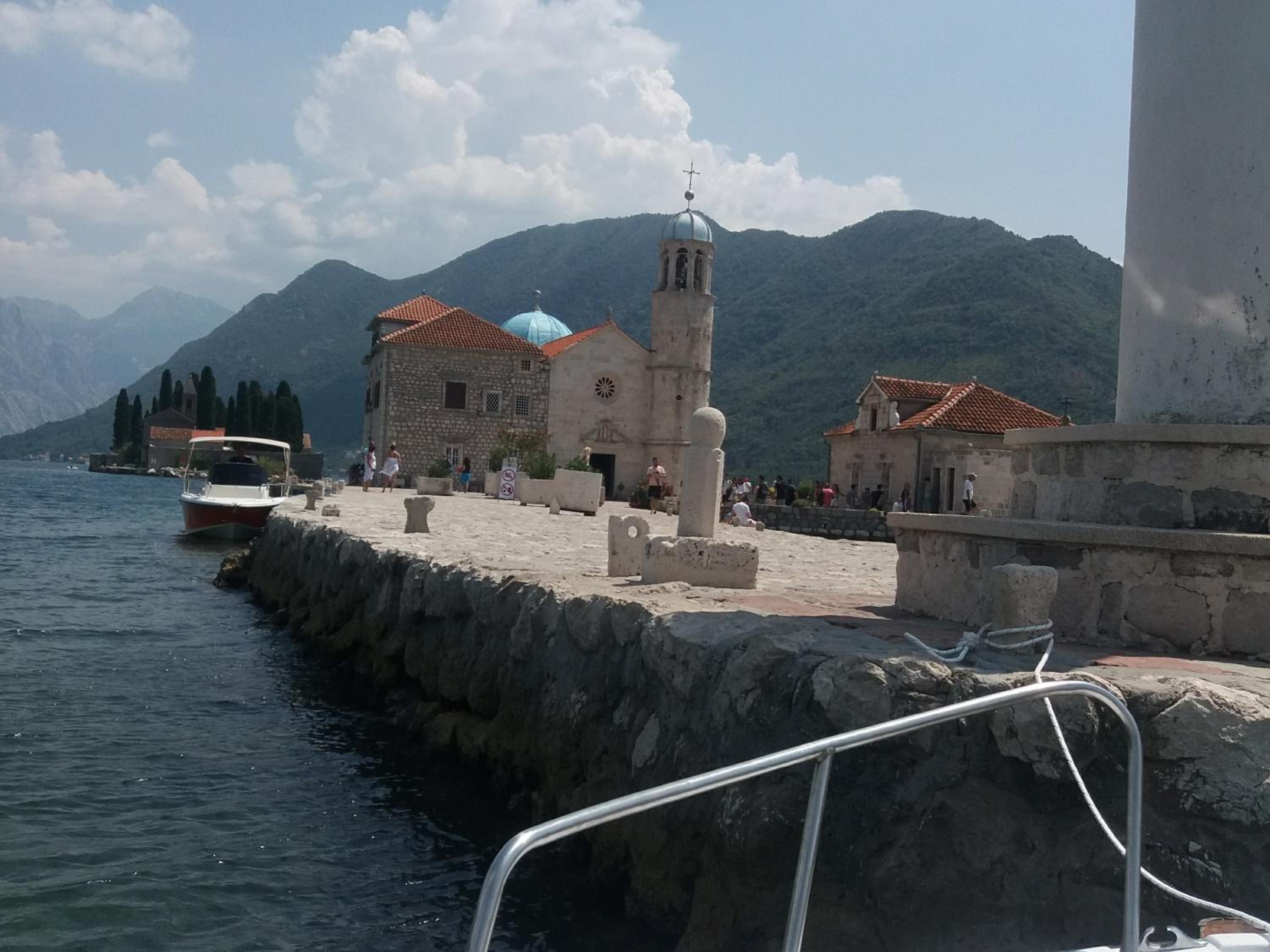 Photo 54