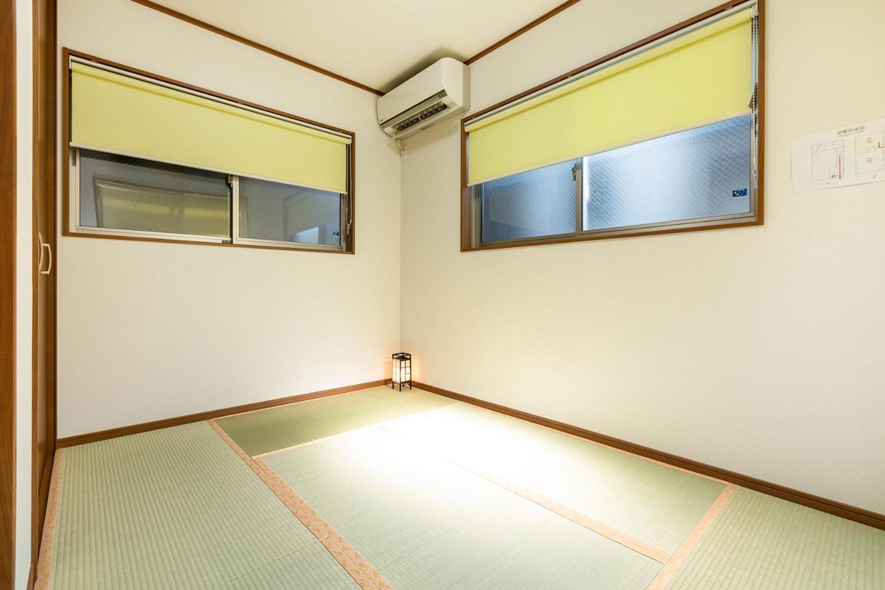 Kyono Iori Yasuragi view 5