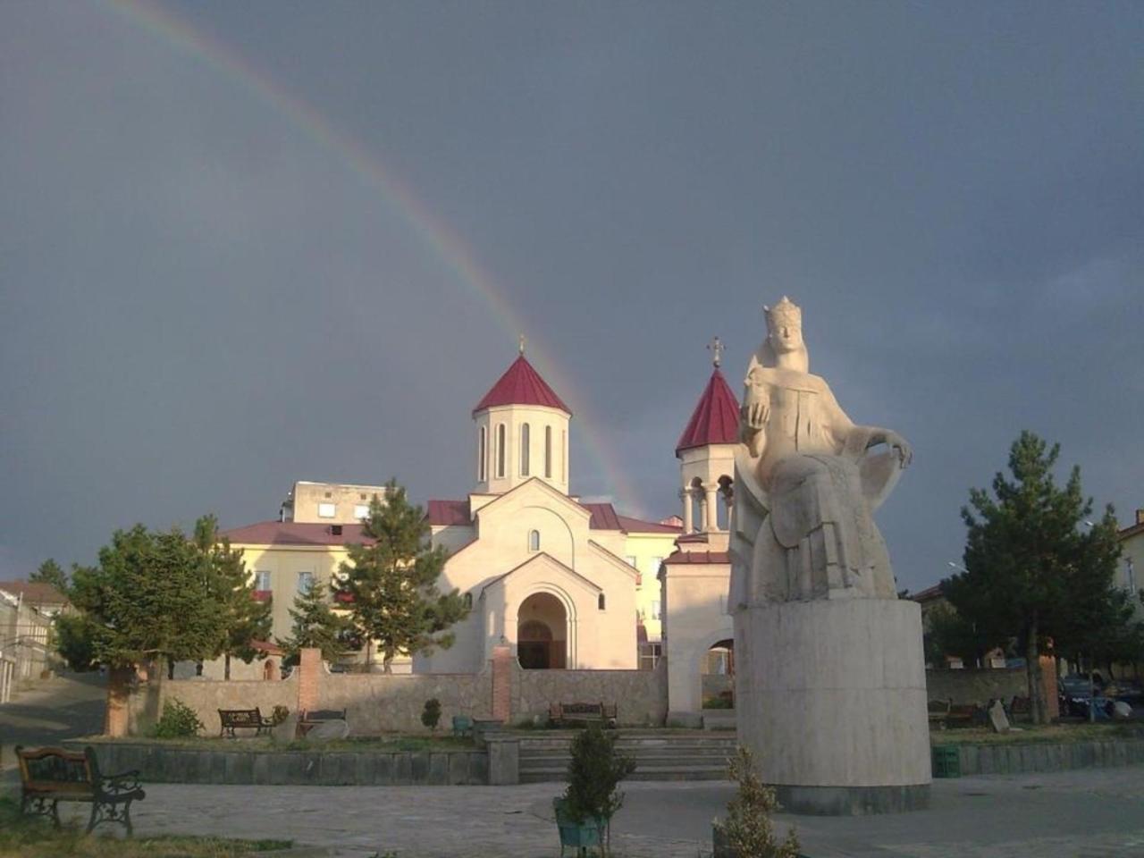 Photo 43