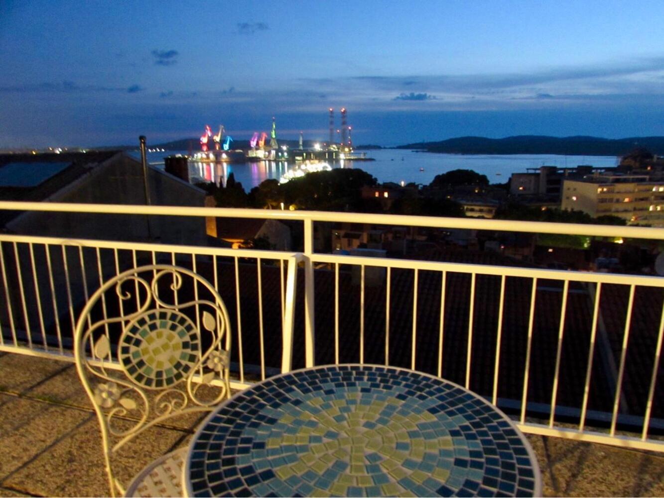 Hotel Emma's rooms B&B - Image 1