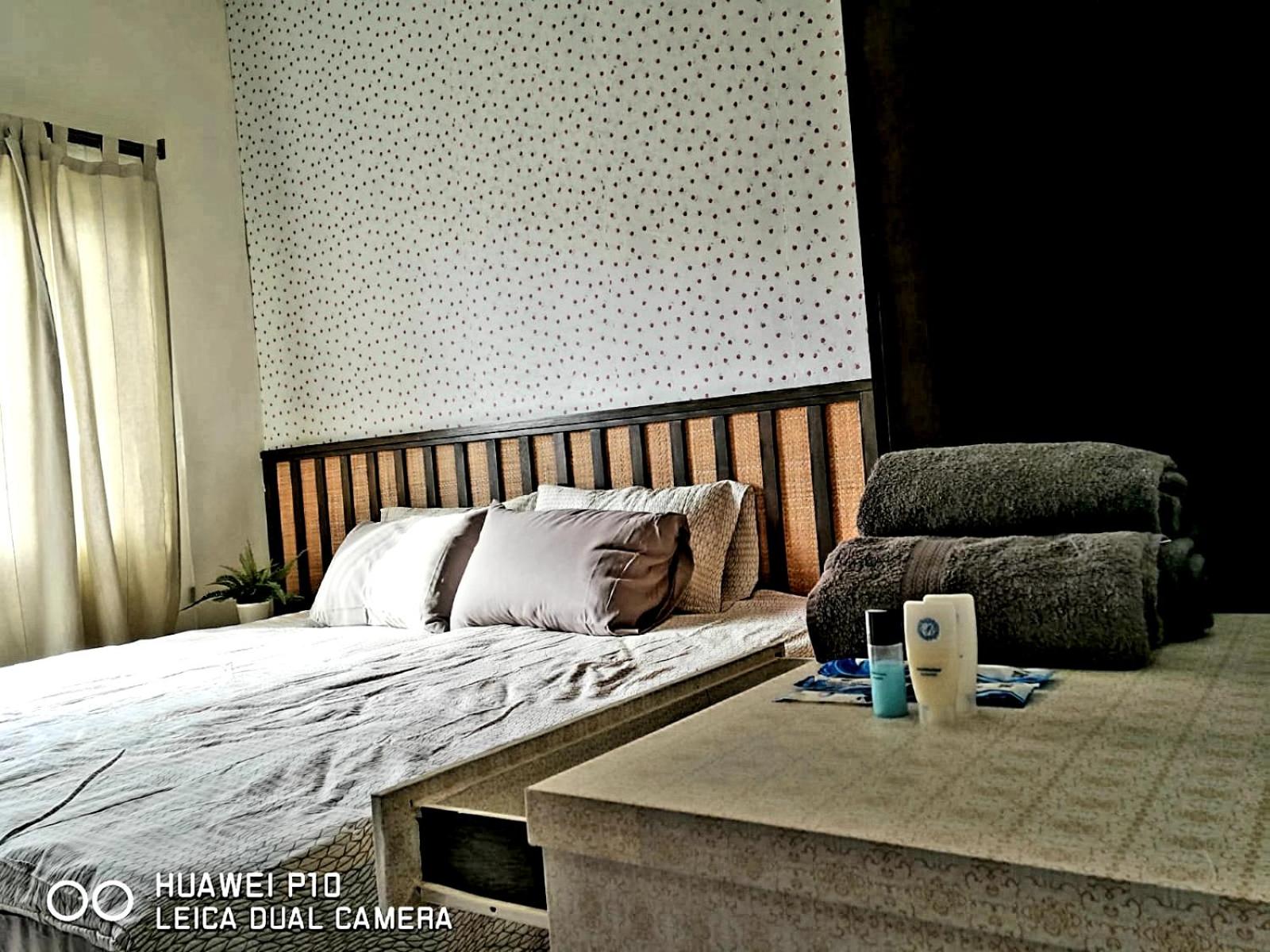 M.R Homestay Morib Gold Coast Resort photo 2