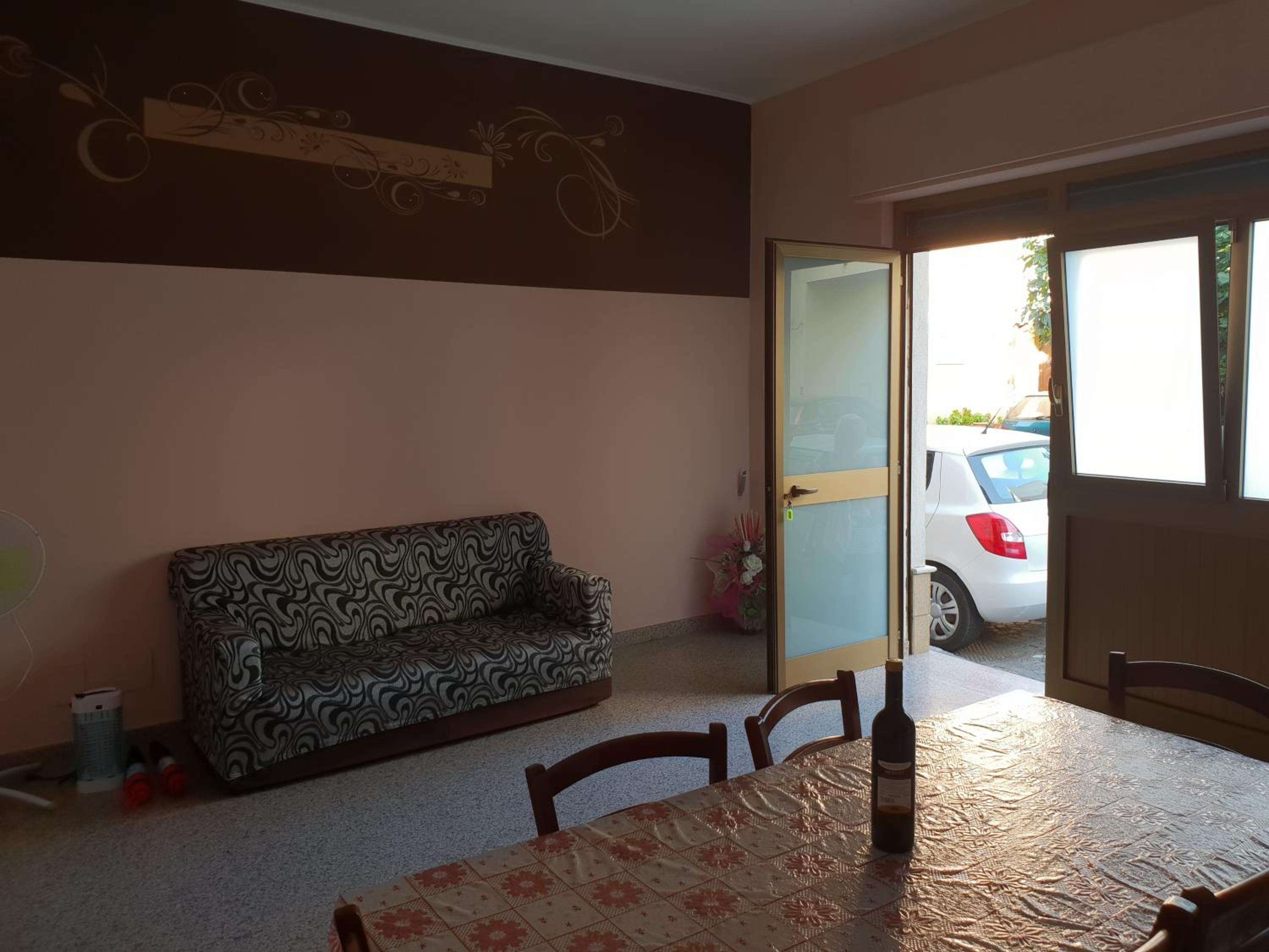 Caccia Apartment, fotografía 5