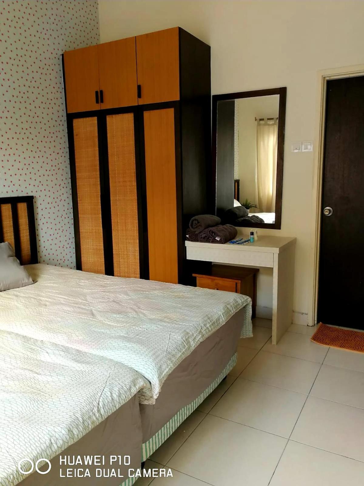M.R Homestay Morib Gold Coast Resort photo 3