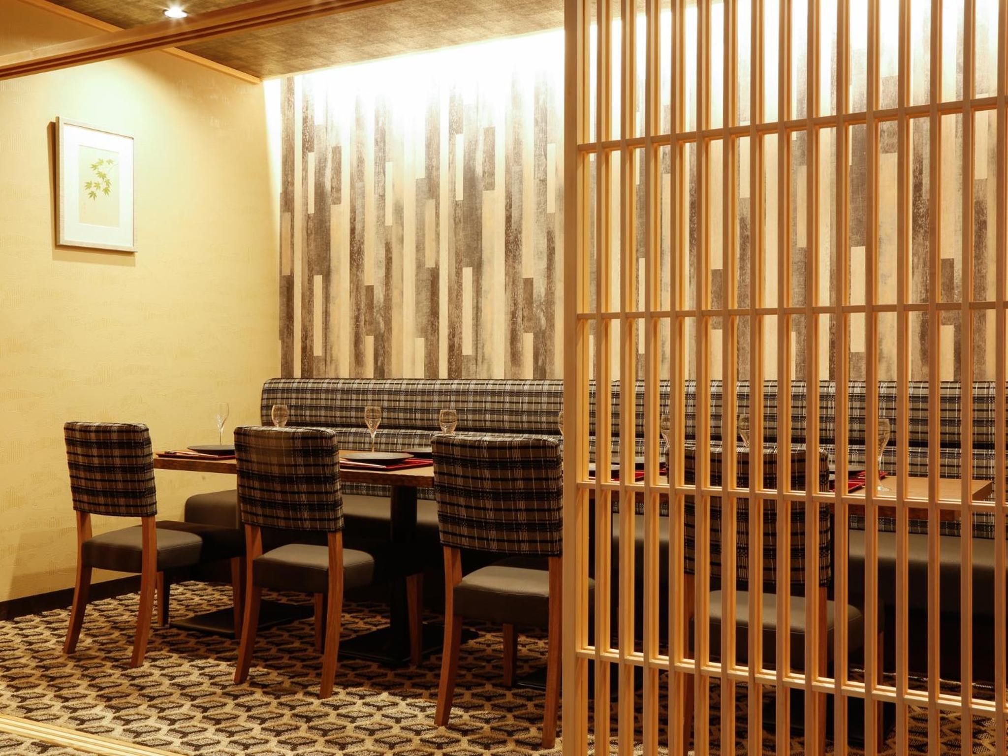 Minato Koyado Awajishima, 南あわじ市 - 22