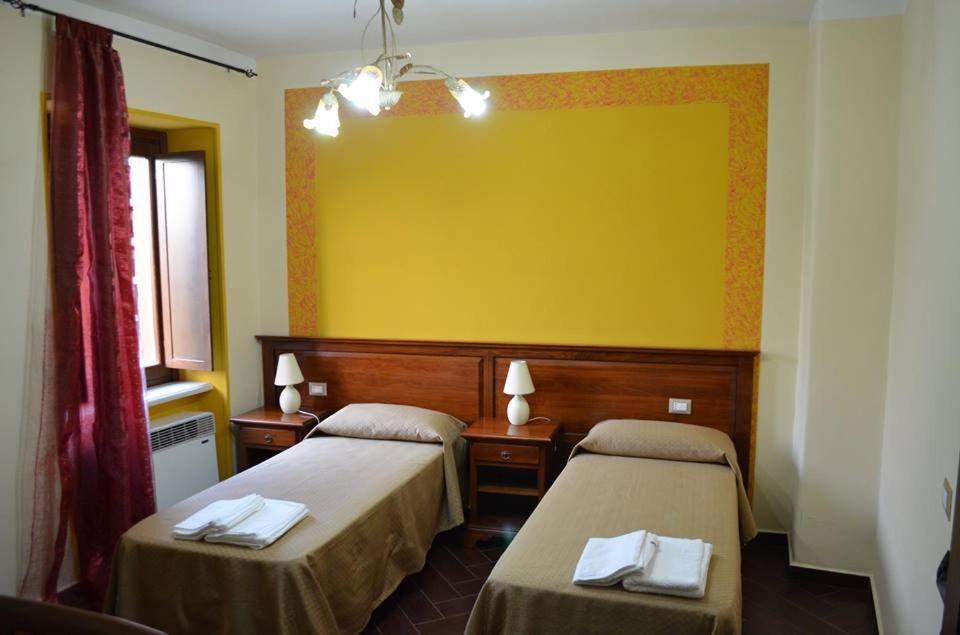 Borgo Patierno