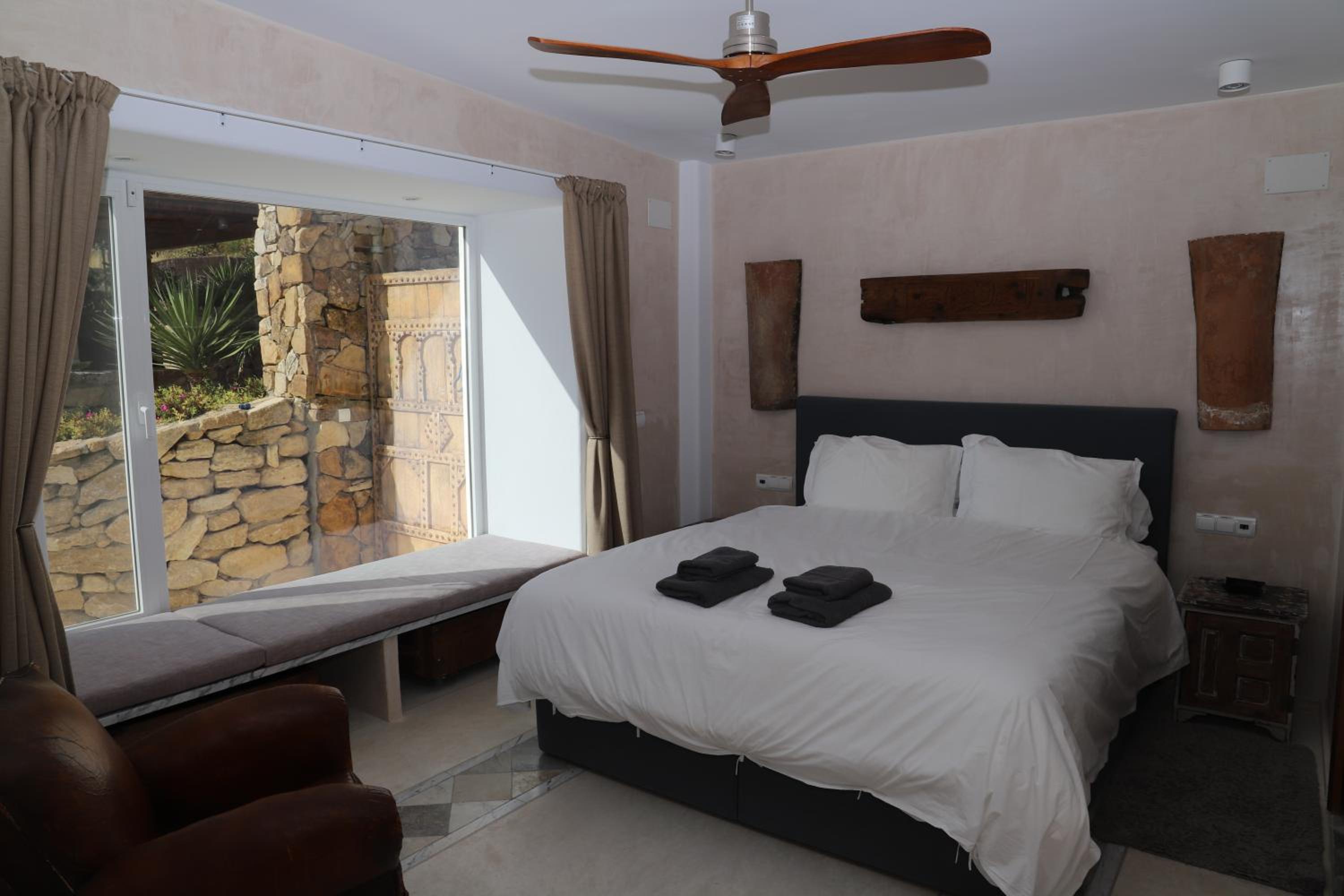 El Refugio Reyes photo 3