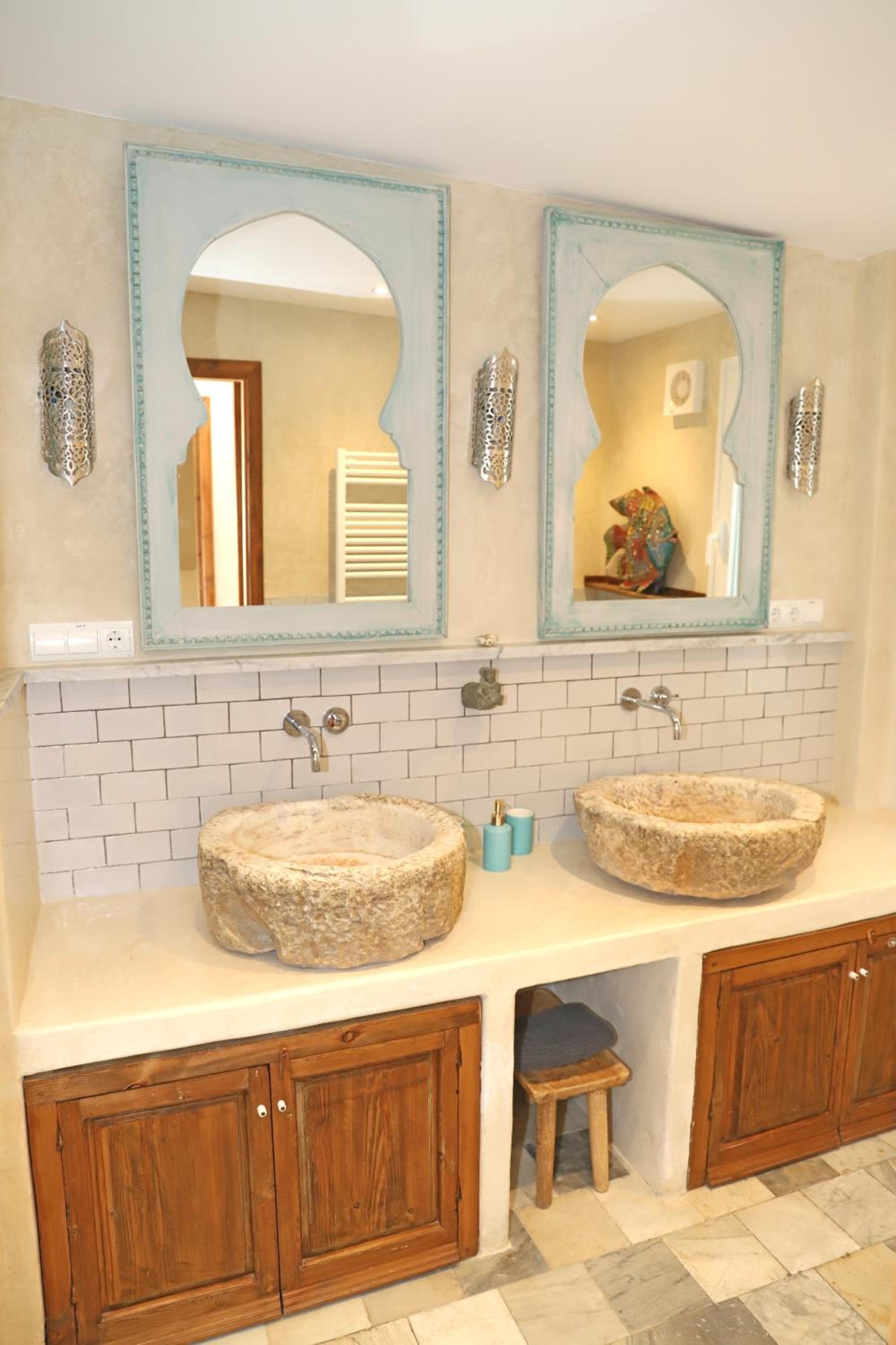 El Refugio Reyes photo 2