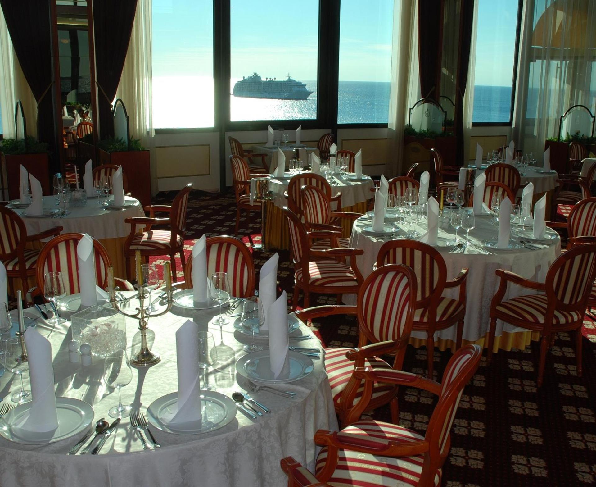 Portoroz Vacations - Grand Hotel Bernardin - Property Image 10