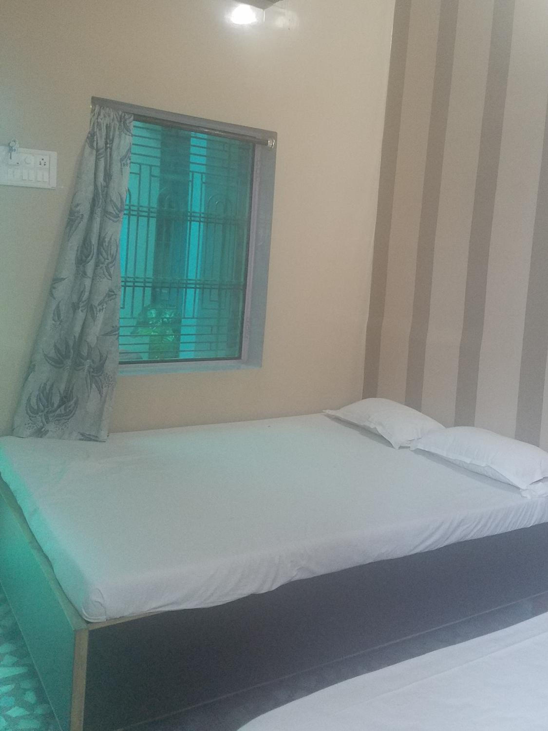Baba Guest House