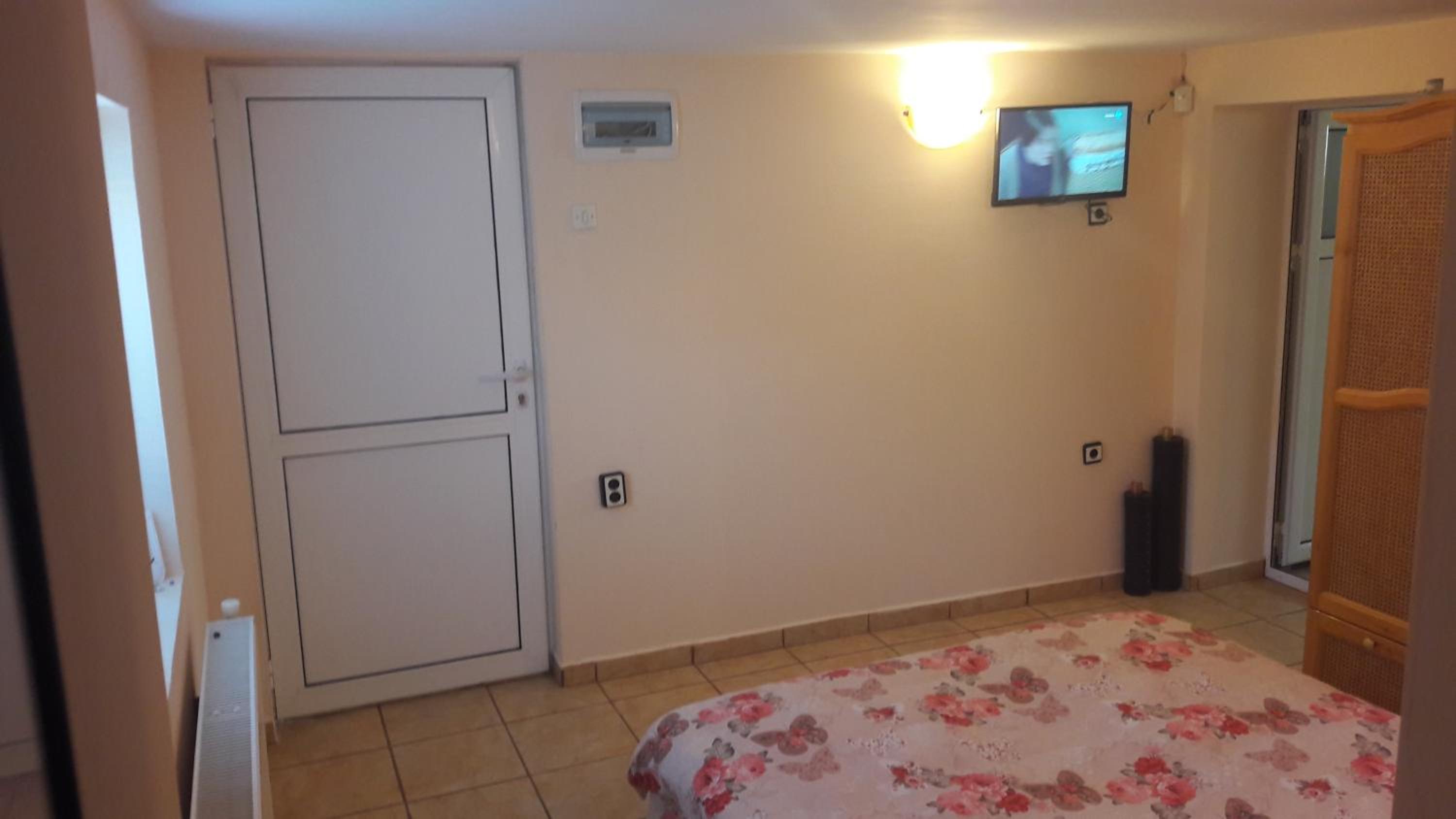 Guest House Gorski Kut