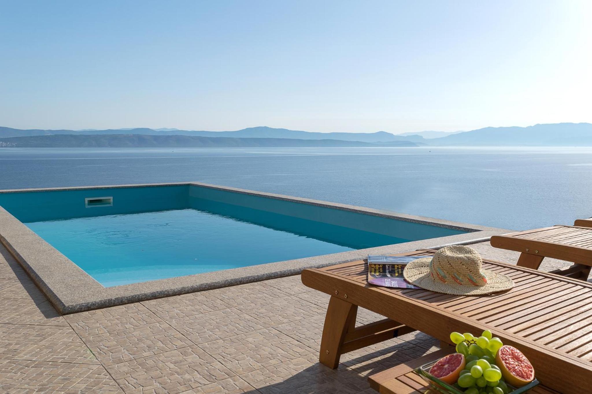 Vila Vita view 4