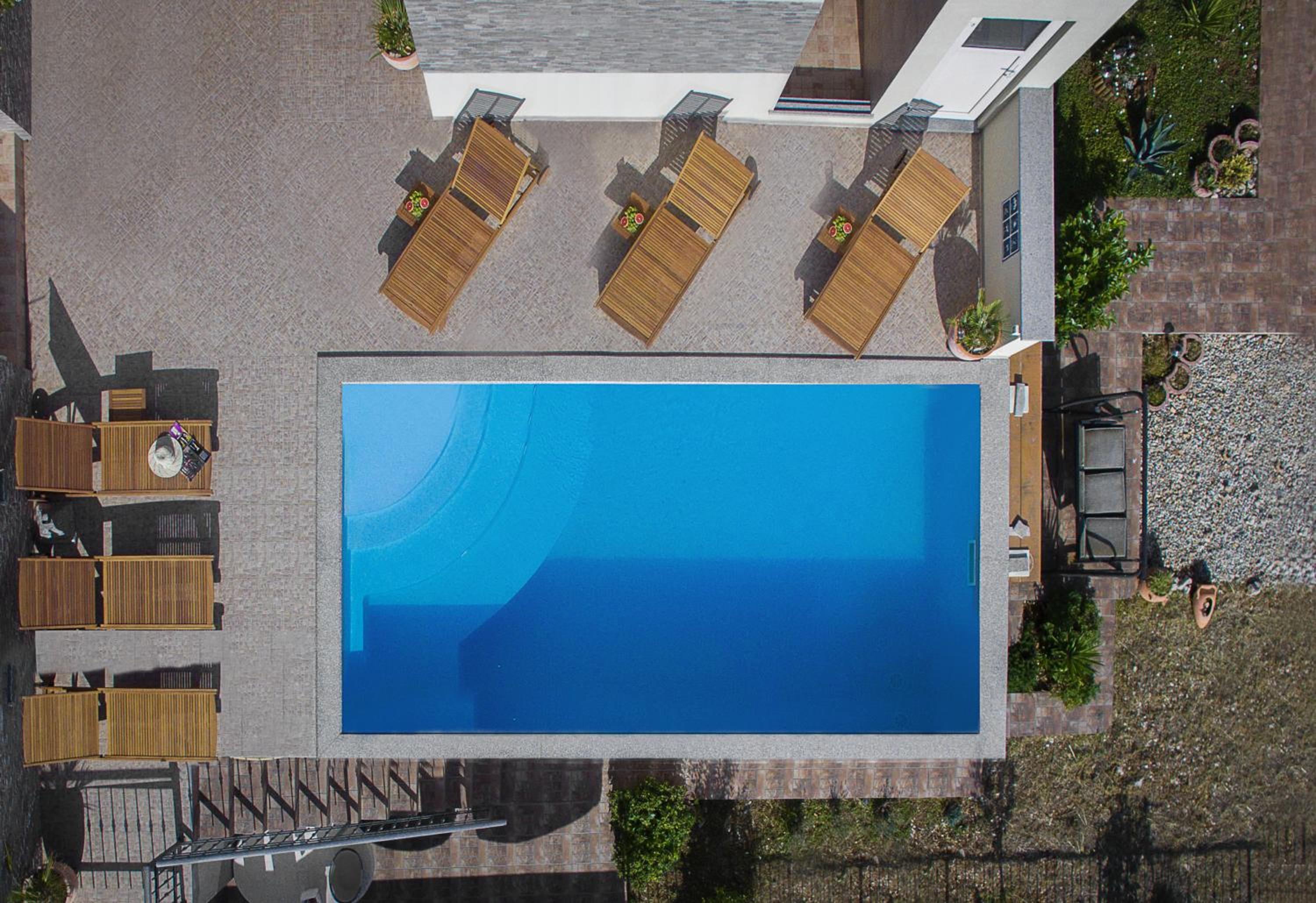 Vila Vita view 5