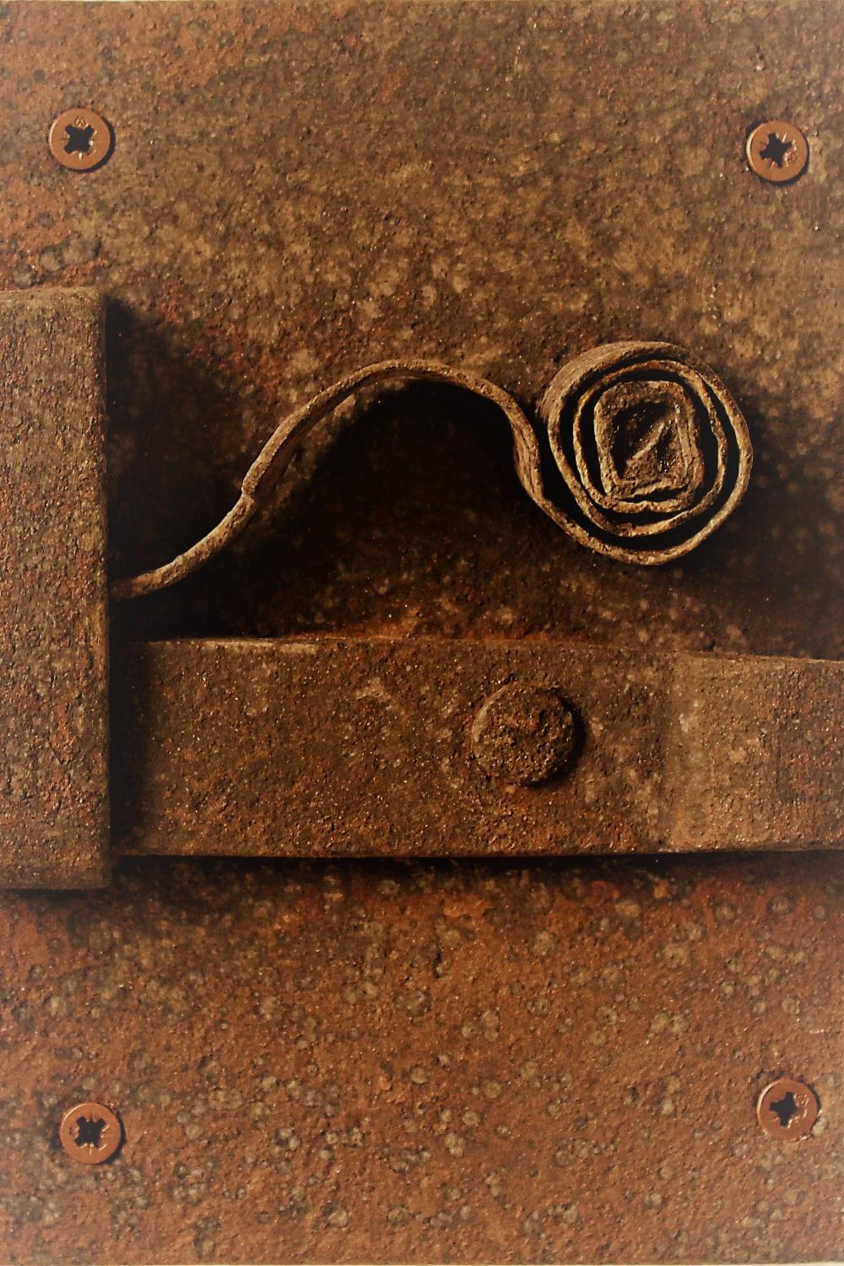 A casa ventotto