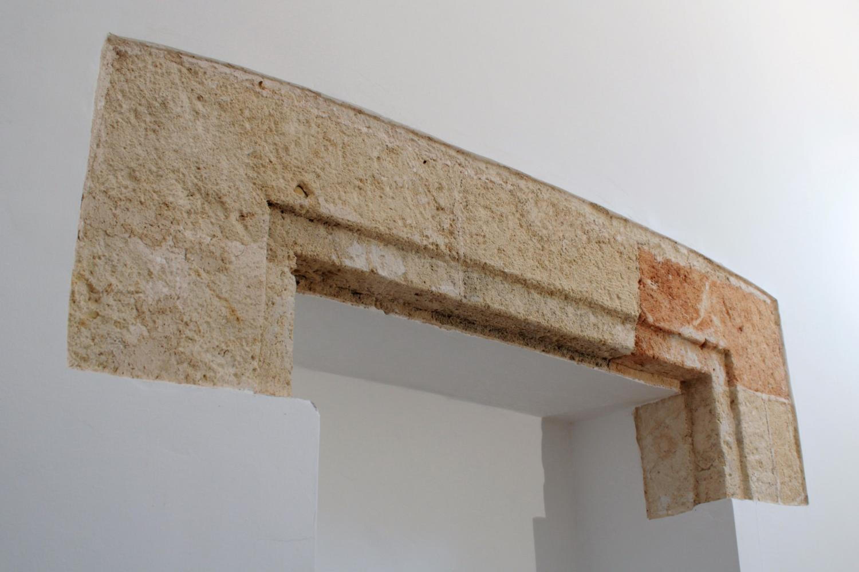 A casa ventotto