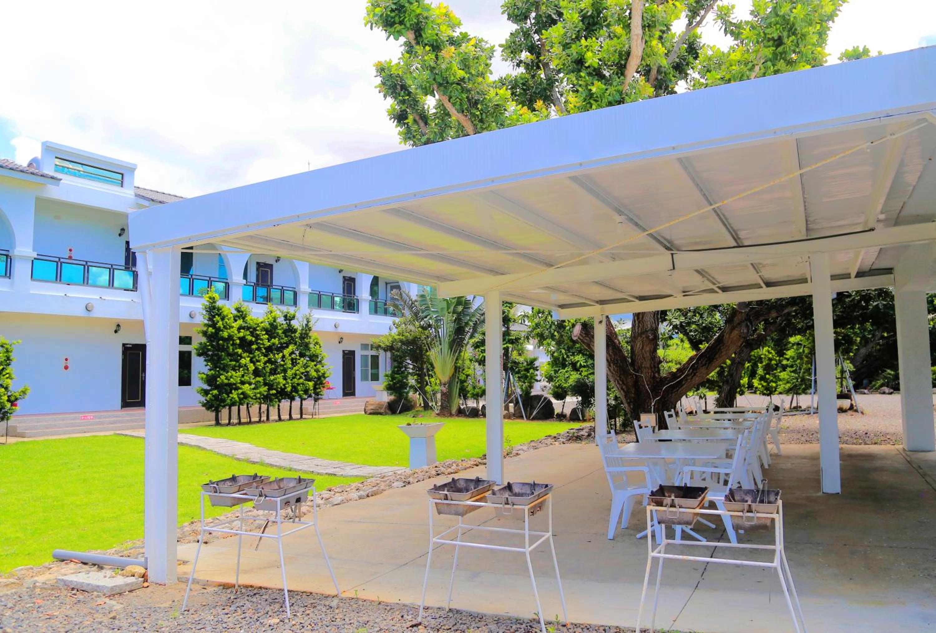 Otousann B&B