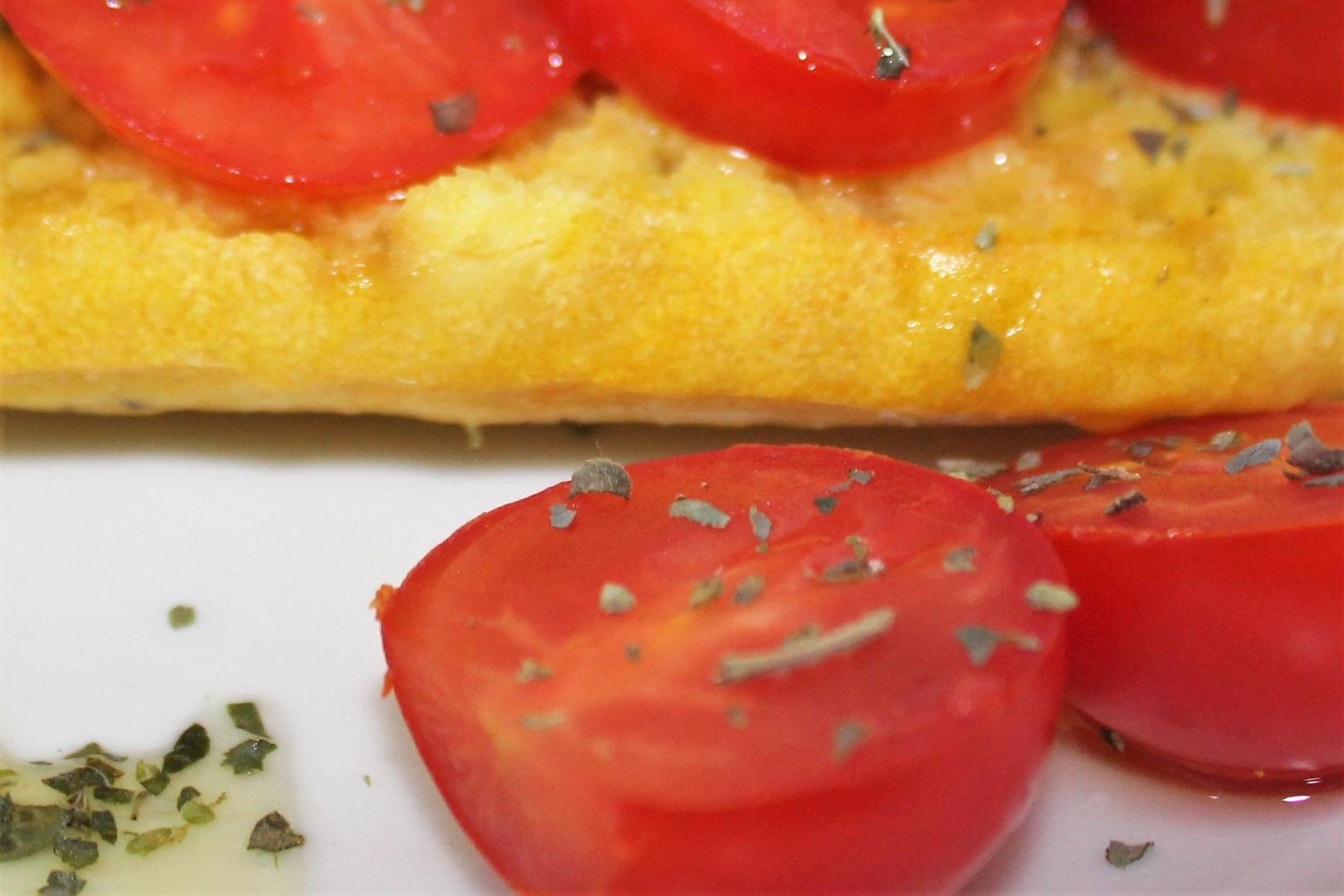 A casa ventotto