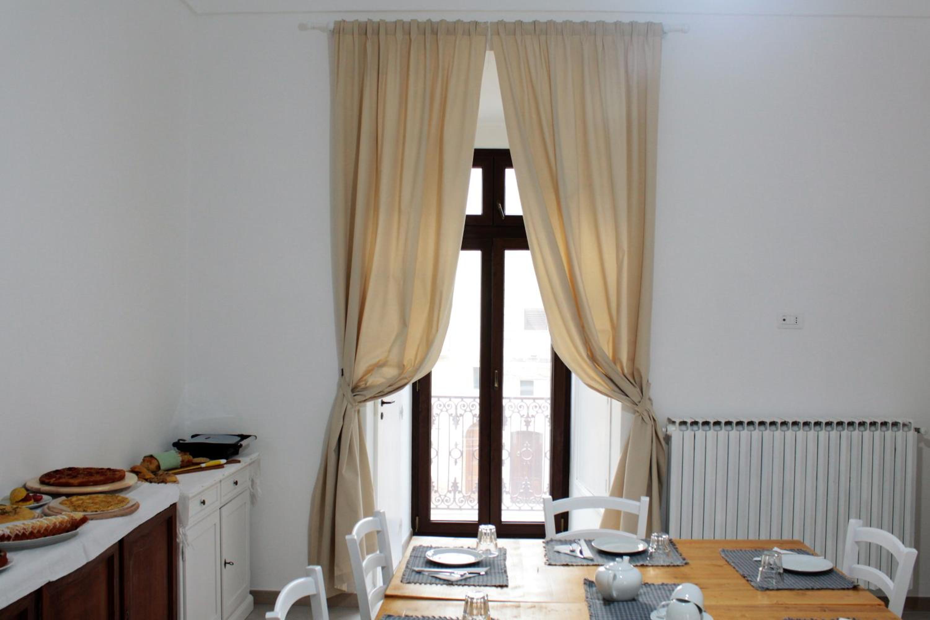A casa ventotto