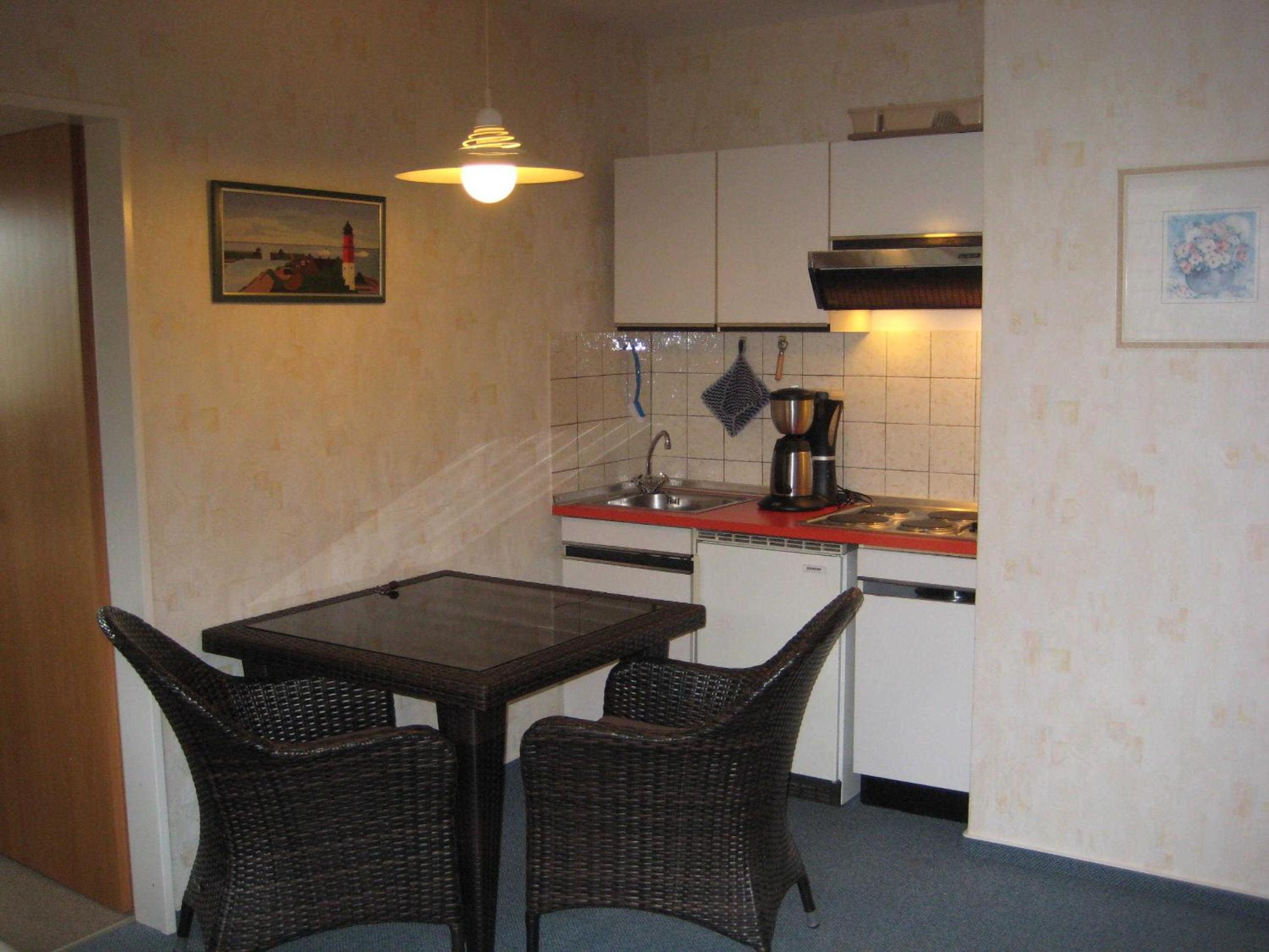 Haus Kuhlmann view 4
