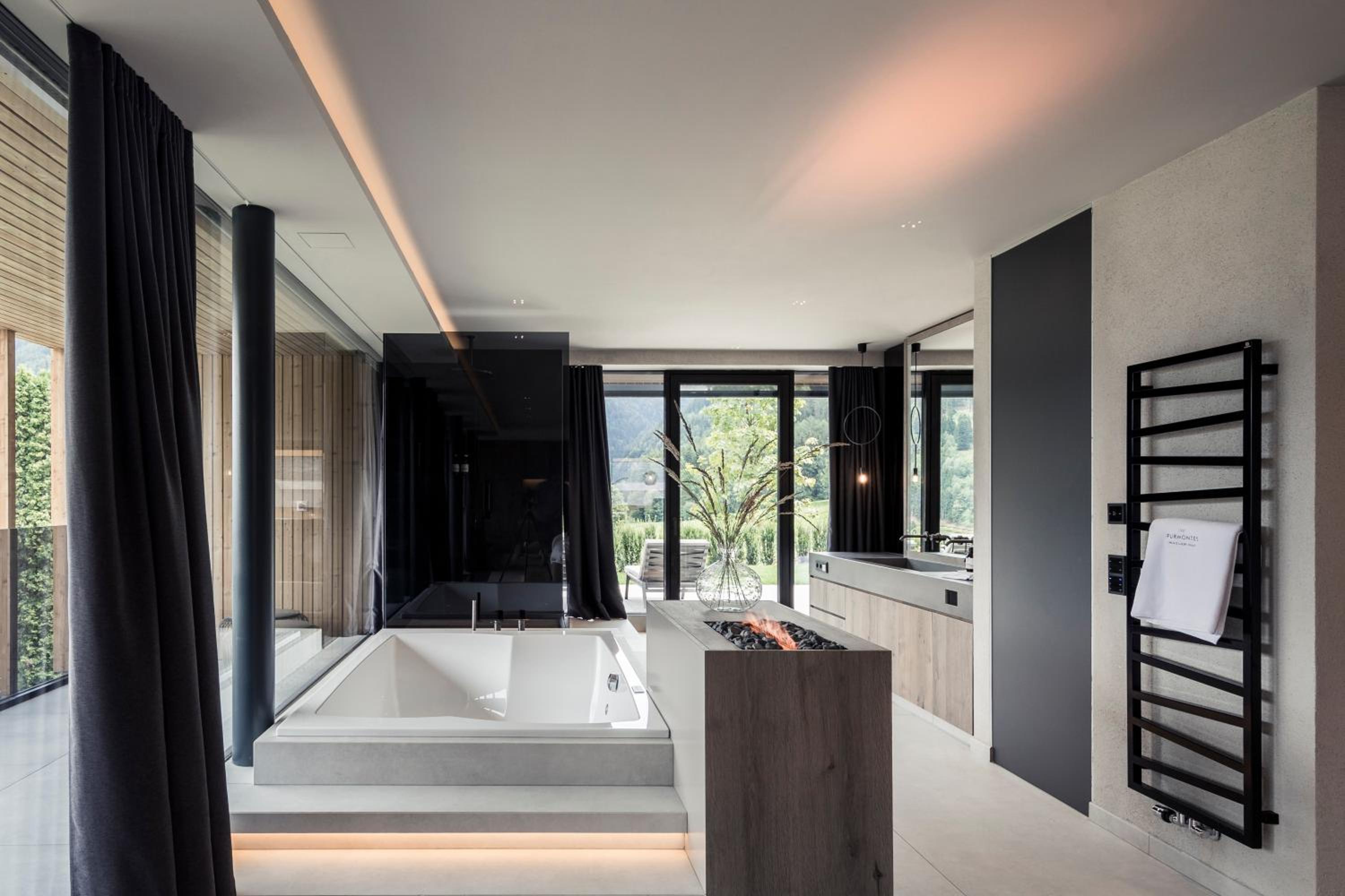 Chalet PURMONTES