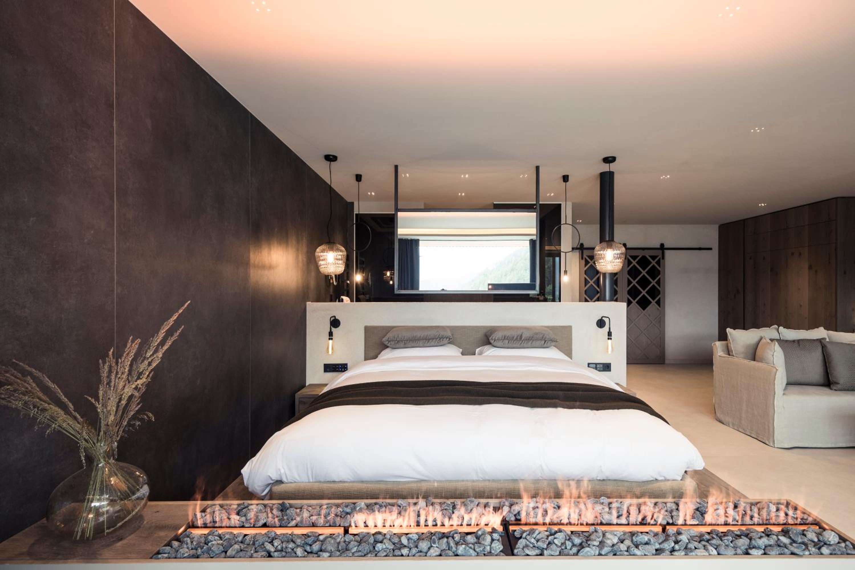 Chalet PURMONTES