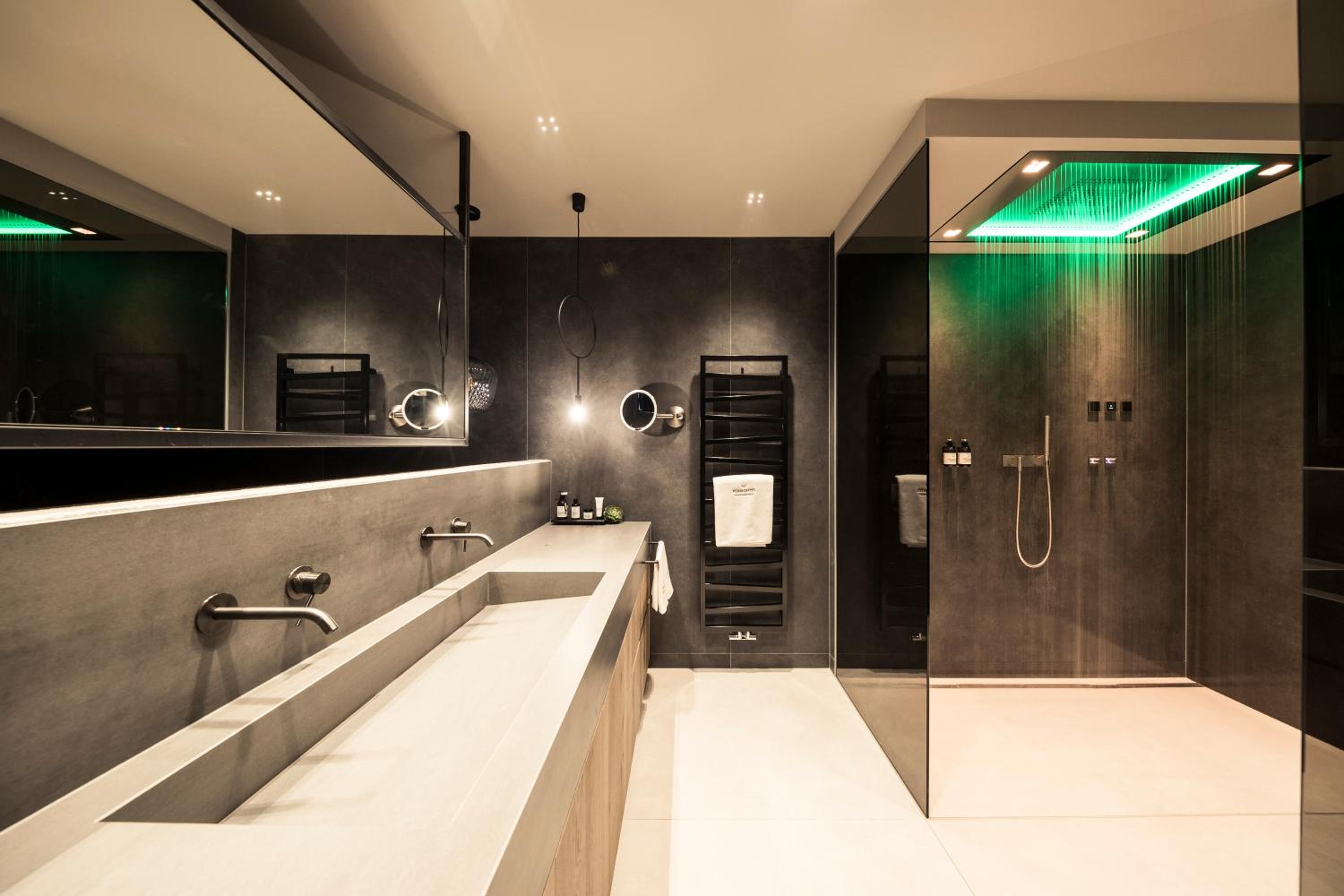 Chalet PURMONTES